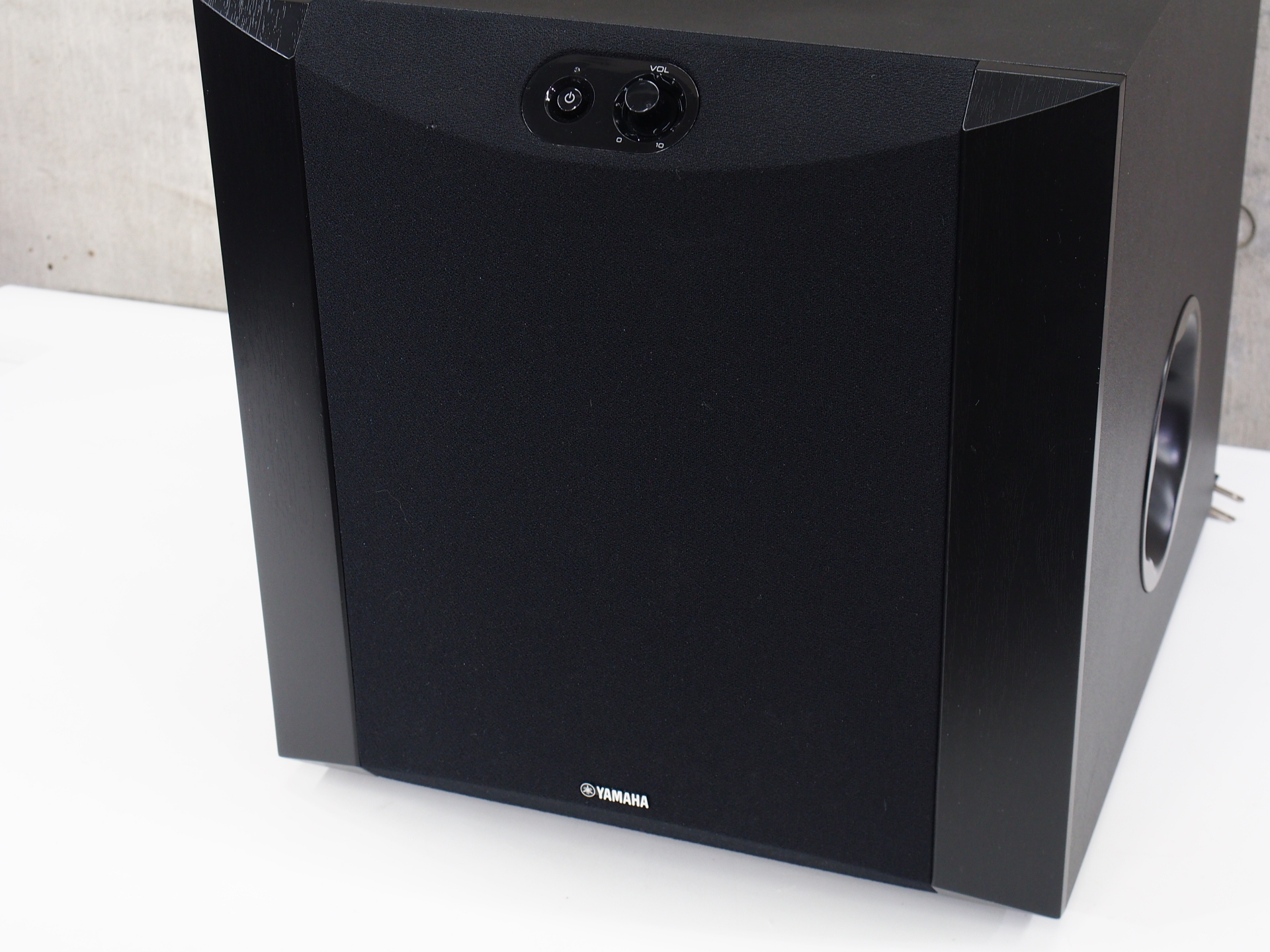 アバックWEB-SHOP / 【中古】YAMAHA NS-SW300【コード01-10660】サブ