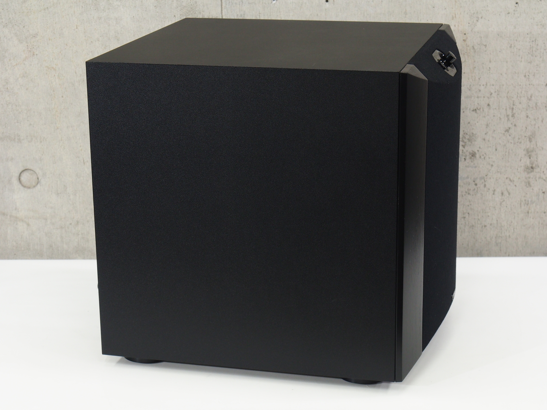 アバックWEB-SHOP / 【中古】YAMAHA NS-SW300【コード01-10660】サブ