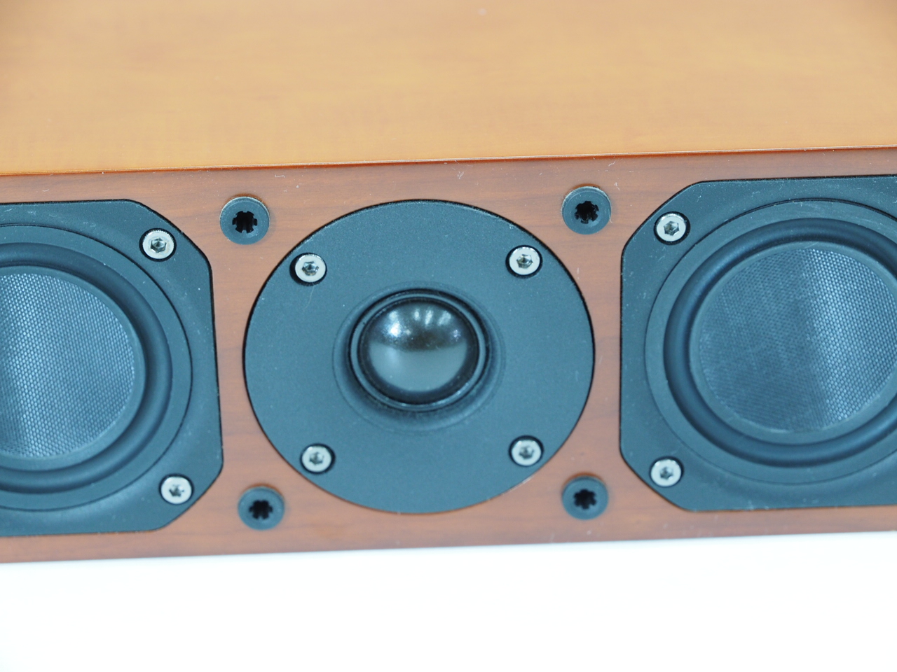 アバックWEB-SHOP / 【中古】DENON SC-C55SG(M)【コード01-12758