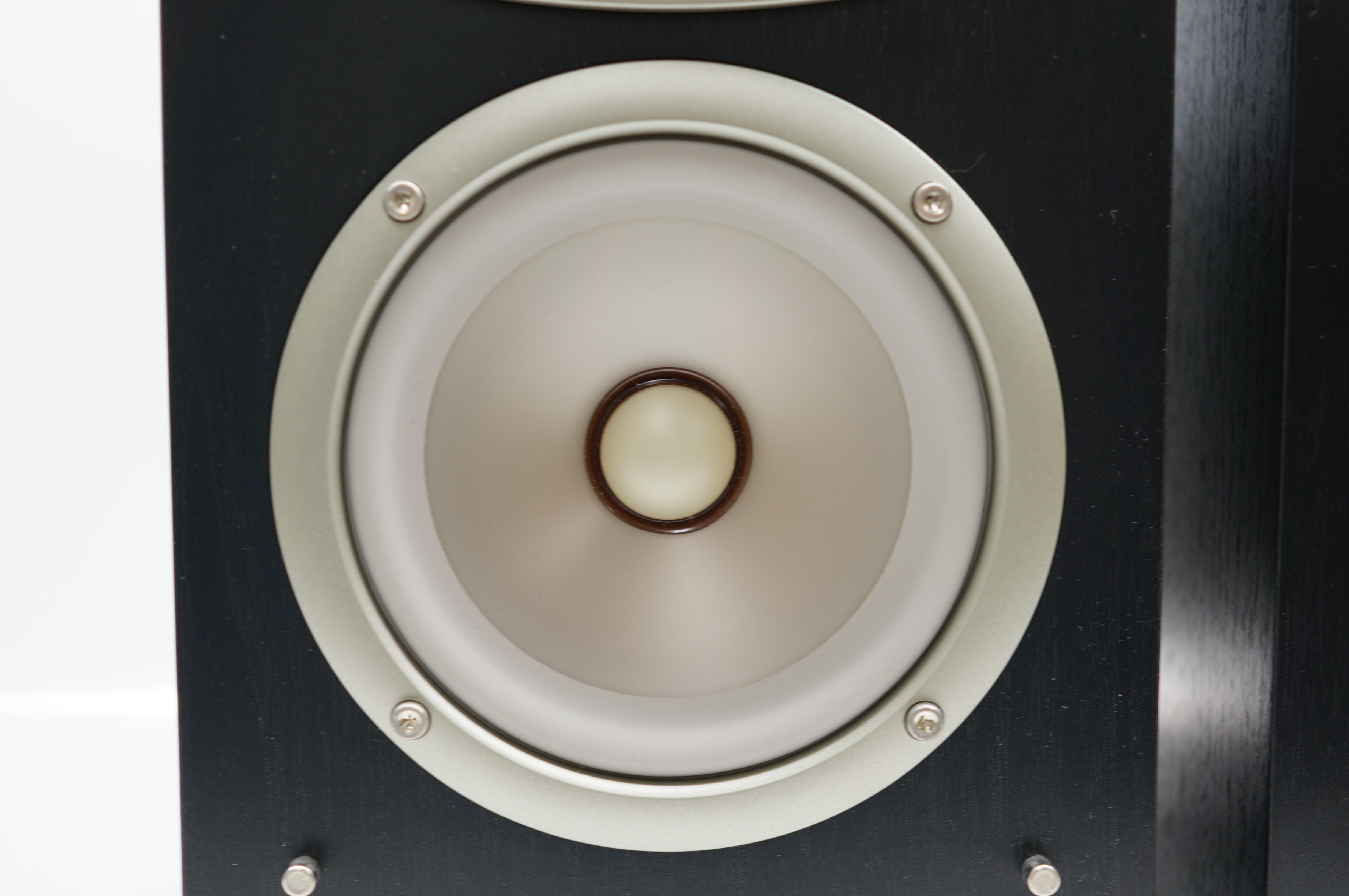 アバックWEB-SHOP / 【中古】YAMAHA NS-PB350【コード01-10655】ブック