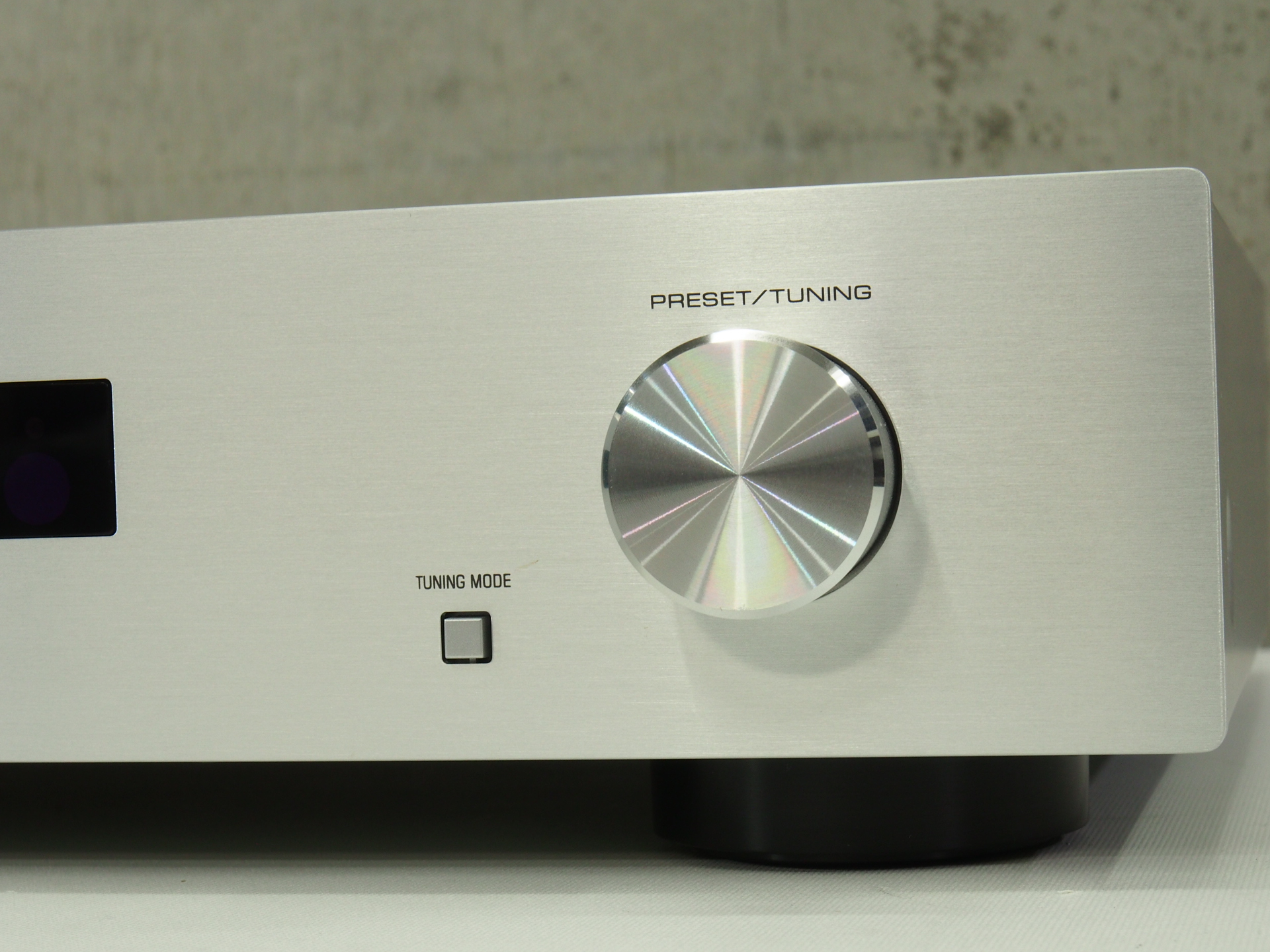 アバックWEB-SHOP / 【中古】YAMAHA T-S501【コード01-10738】ワイドFM