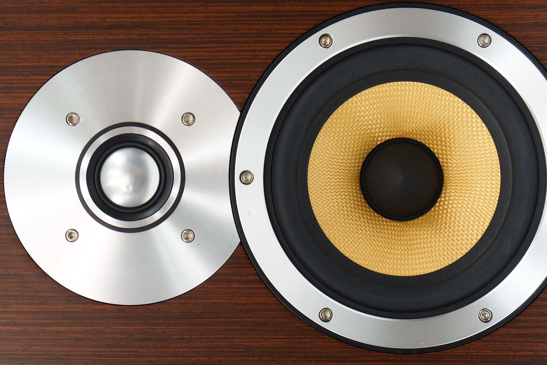 アバックWEB-SHOP / 【中古】B&W CM1(MW)【コード01-08350】ブック