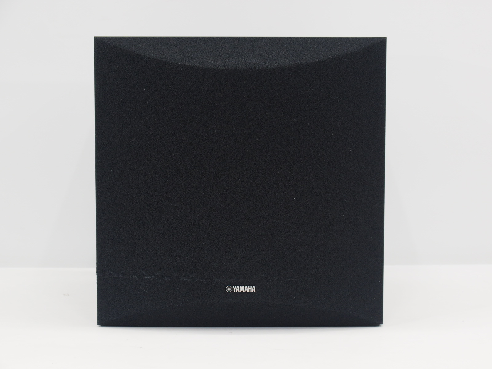 アバックWEB-SHOP / NS-SW050 [ブラック] YAMAHA [ヤマハ] サブ