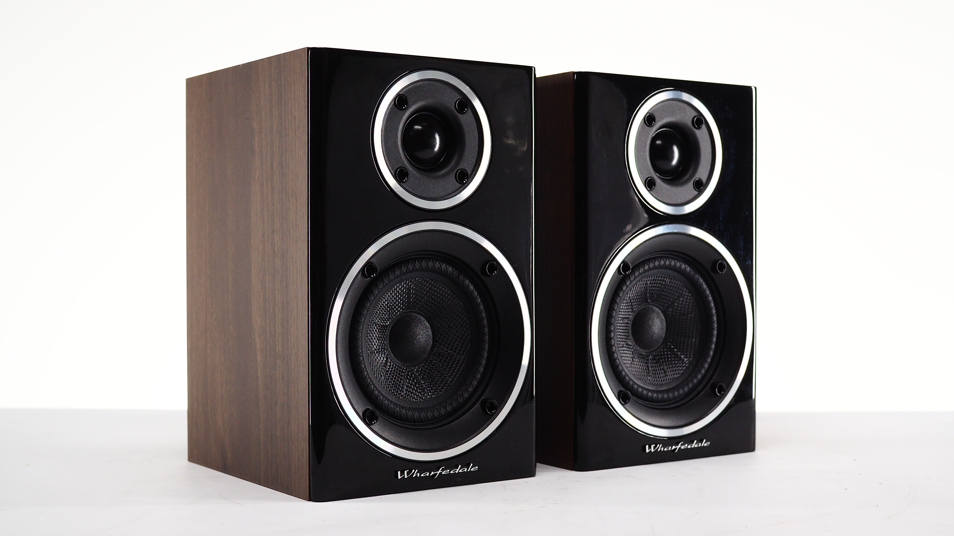 アバックWEB-SHOP / 【中古】Wharfedale DIAMOND 210【コード21-04915】