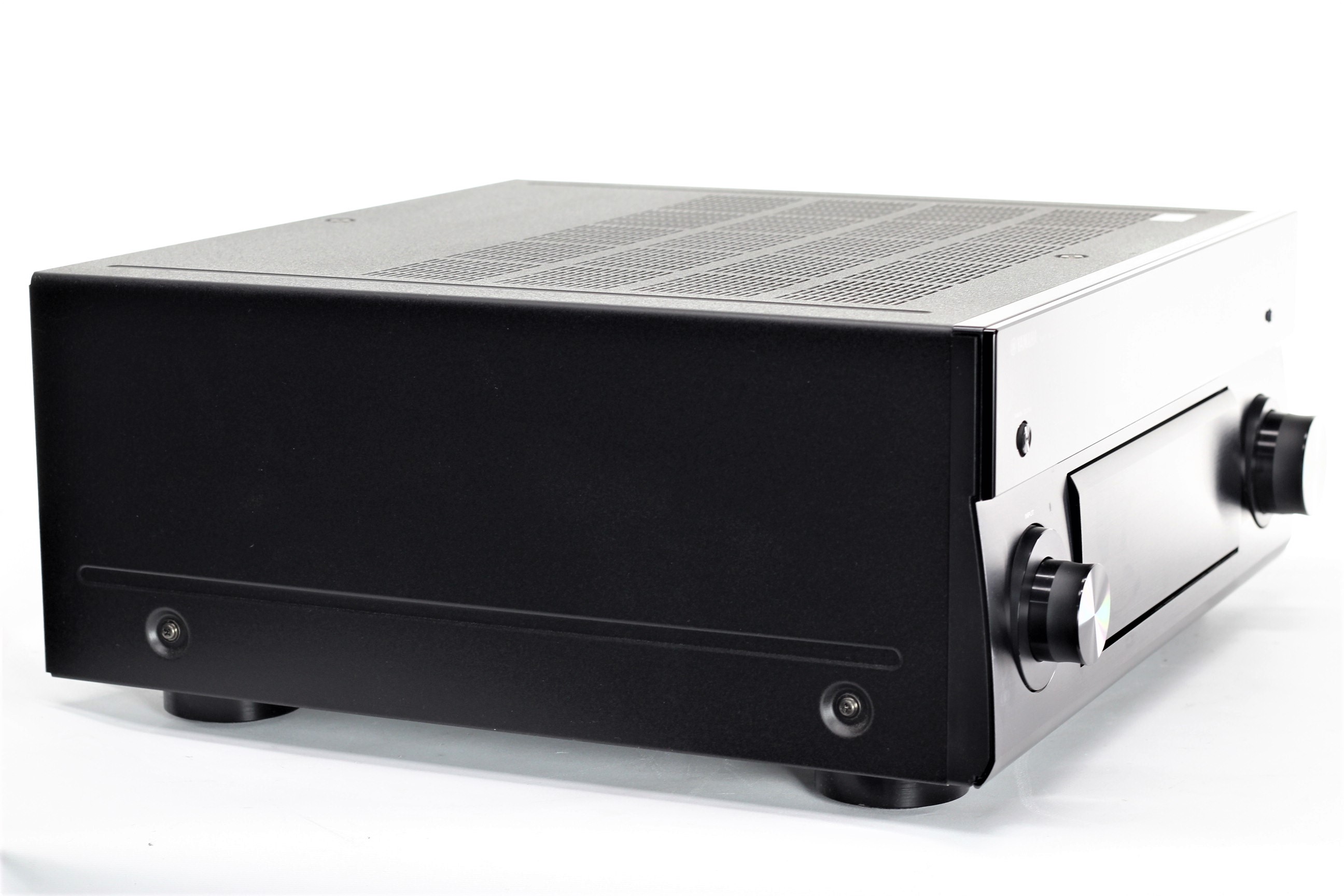 アバックWEB-SHOP / 【中古】YAMAHA RX-A2010【コード21-04967】AVアンプ