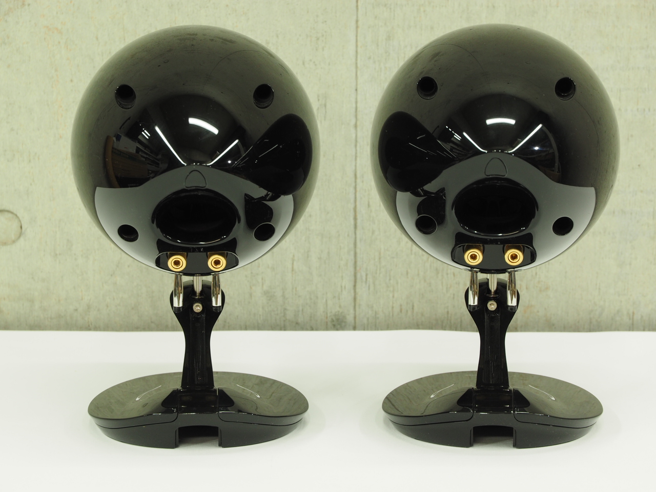 アバックWEB-SHOP / 【中古】ECLIPSE TD508MK3(BK)【コード01-13171