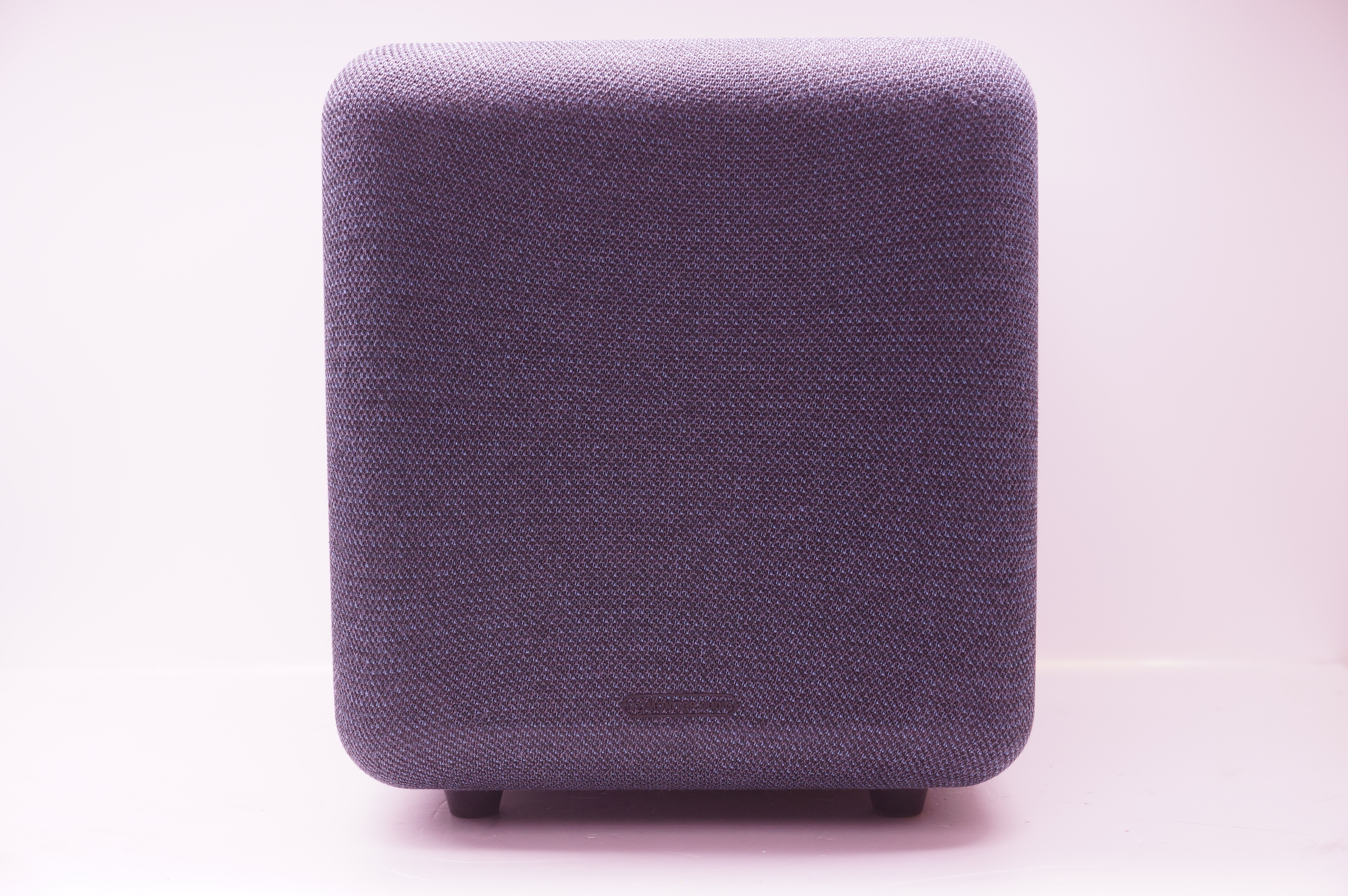 アバックWEB-SHOP / 【中古】MONITOR AUDIO MASS-2G Subwoofer(BK