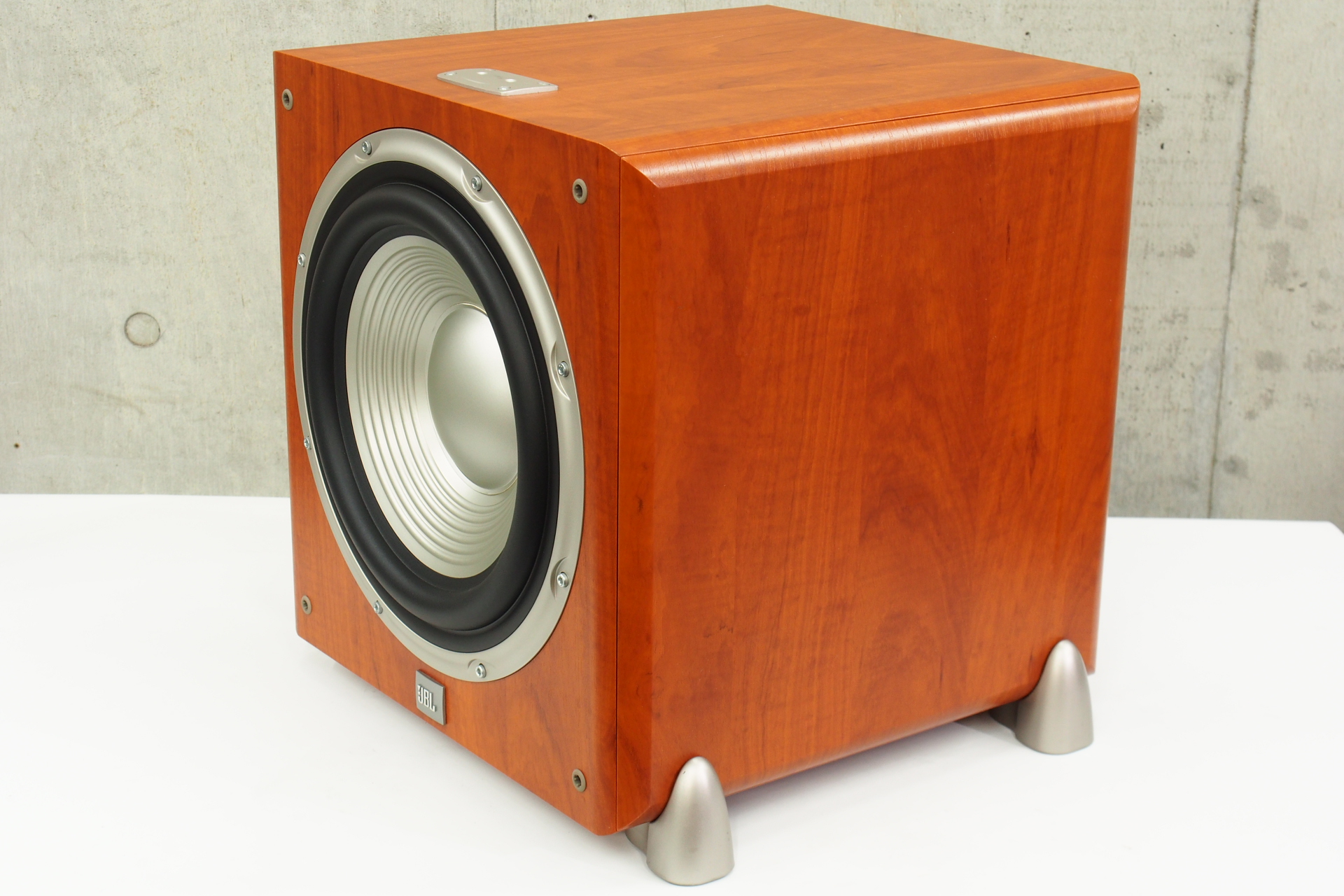 アバックWEB-SHOP / 【中古】JBL L8400P/CH-特【コード01-08831】サブ