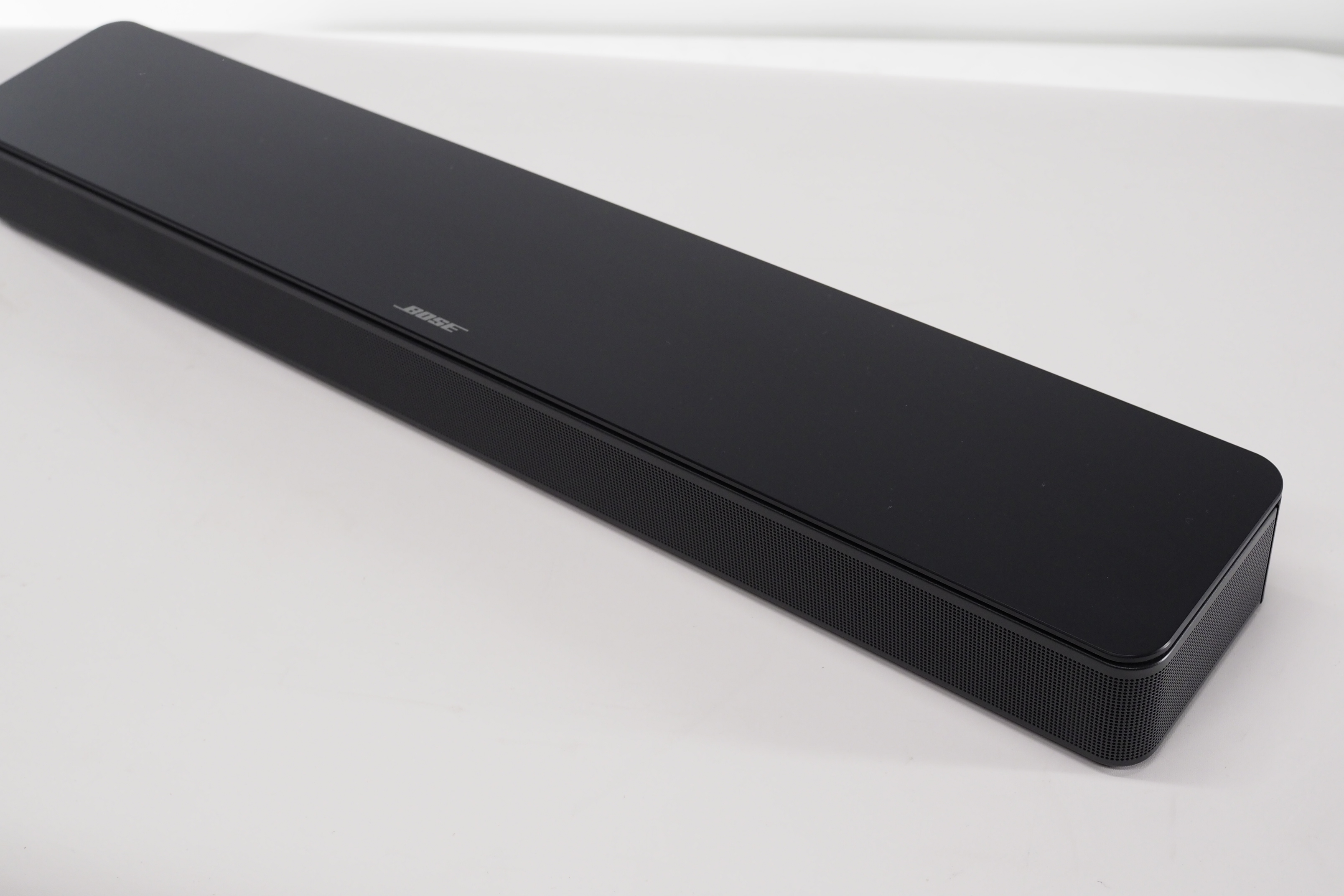 アバックWEB-SHOP / 【中古】BOSE TV Speaker【コード21-06100