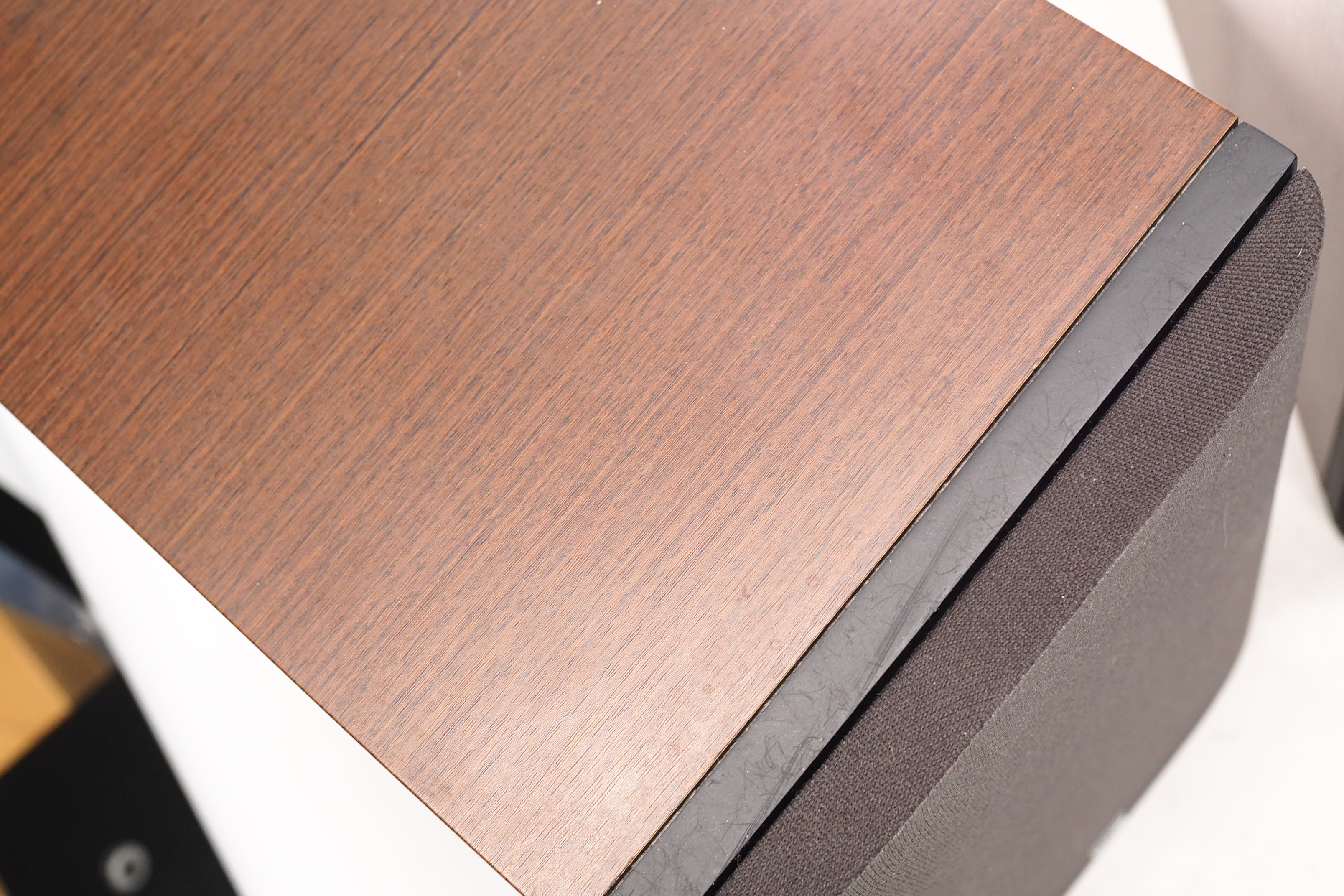 アバックWEB-SHOP / 【中古】B&W 685【コード21-06082】ブックシェルフ