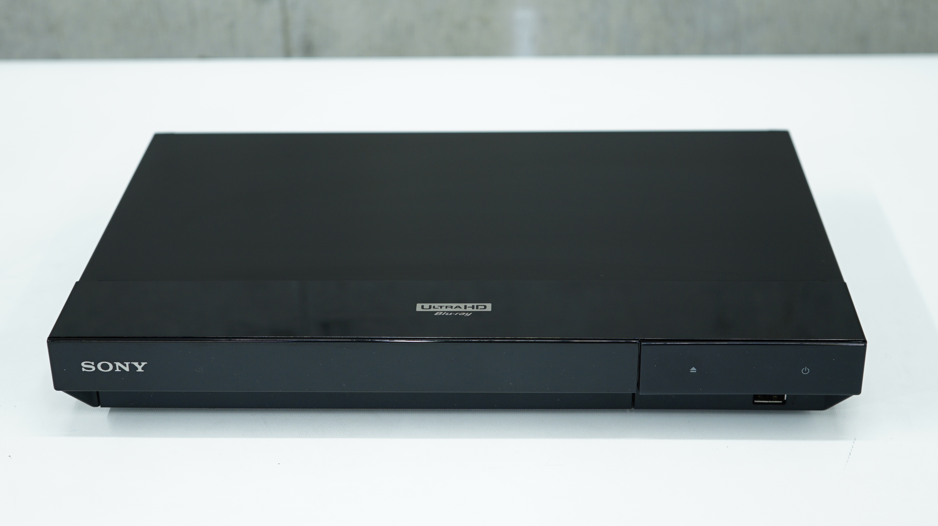 アバックWEB-SHOP / 【中古】SONY UBP-X700【コード01-09312