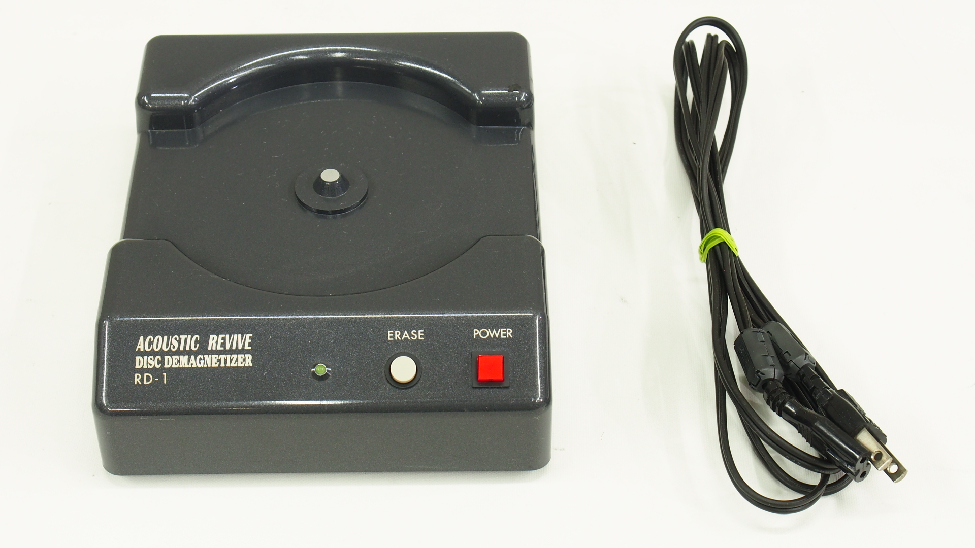 アバックWEB-SHOP / 【中古】ACOUSTIC REVIVE RD-1【コード01-08077