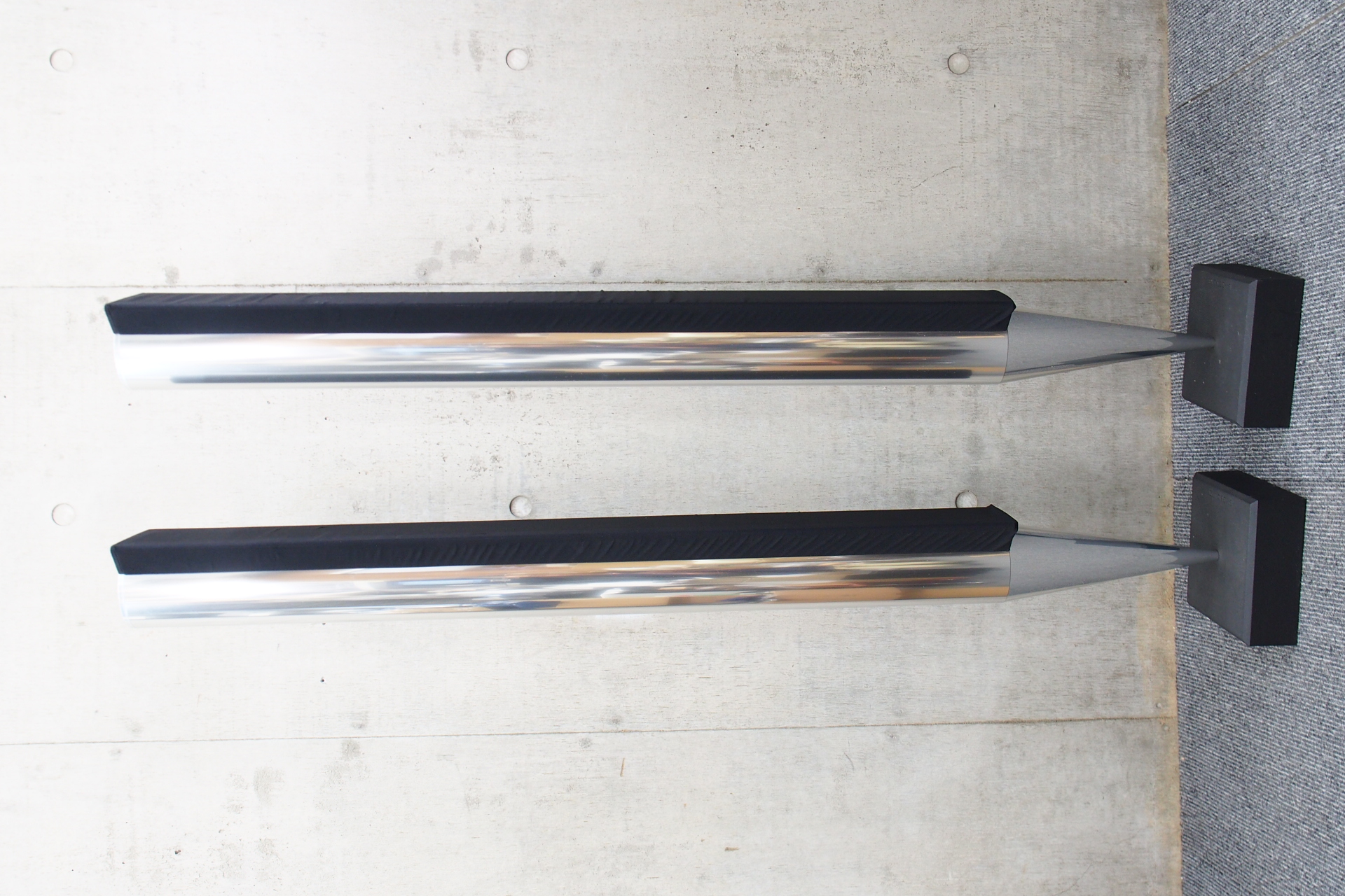 アバックWEB-SHOP / 【中古】B&O BeoLab8000【コード01-10507