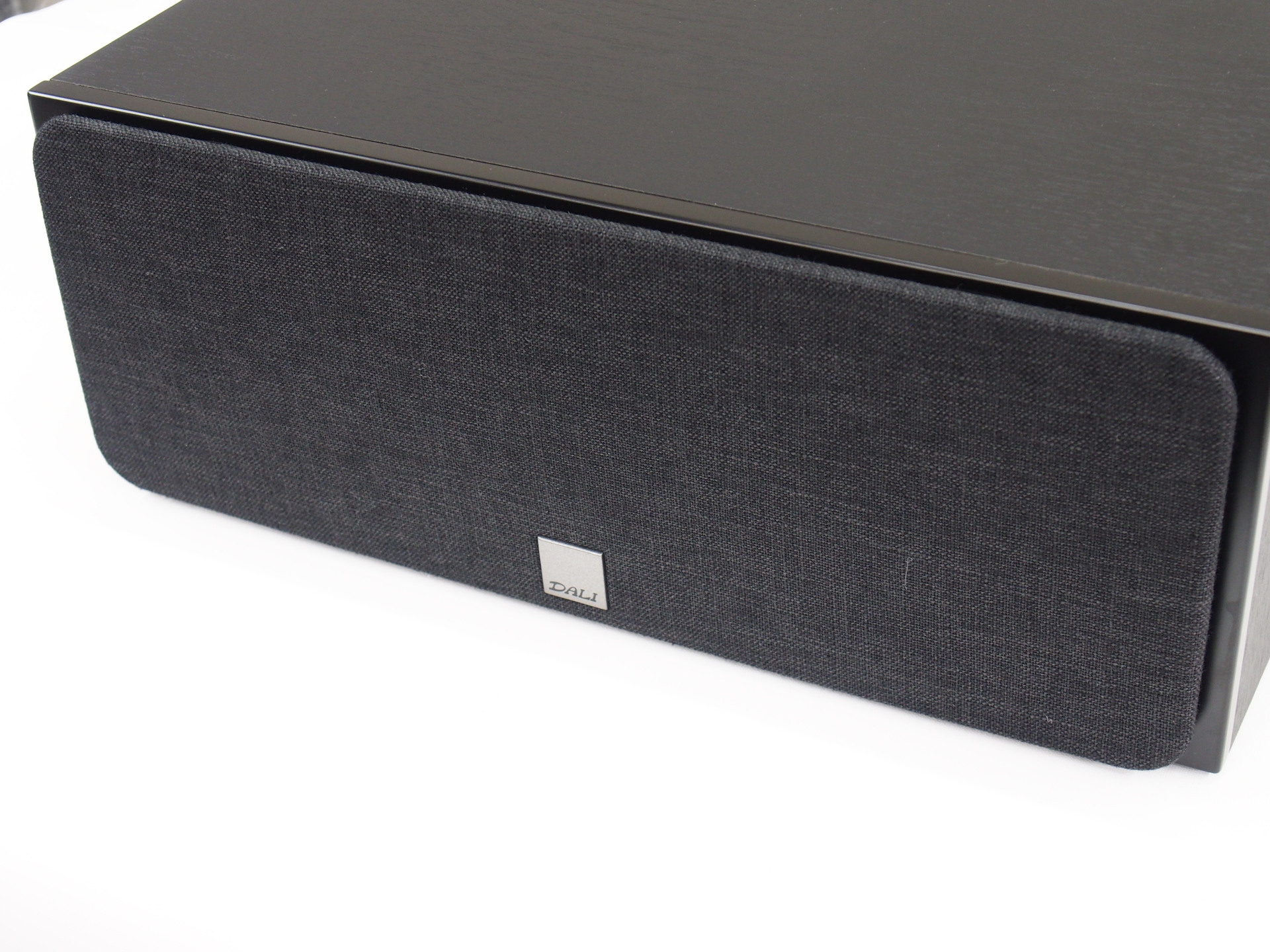 アバックWEB-SHOP / 【中古】DALI OBERON VOKAL(BA)【コード01-09788