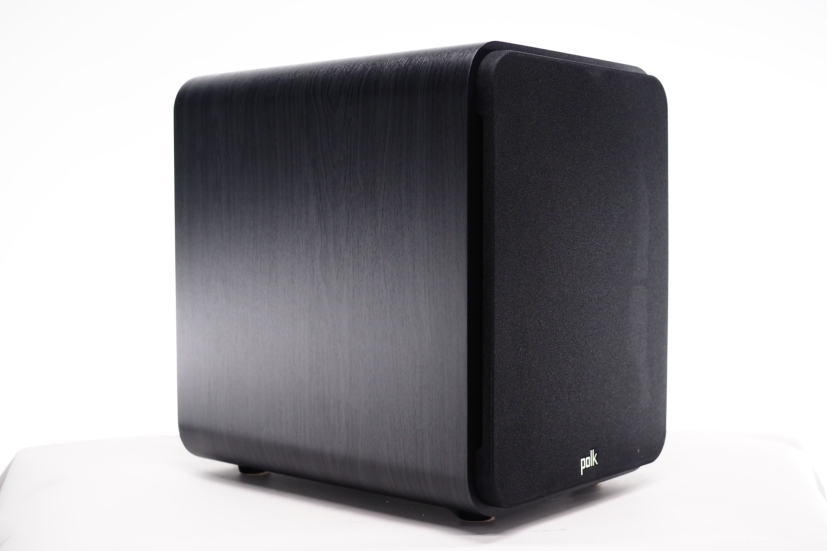 アバックWEB-SHOP / 【中古】Polk Audio ES10SW【コード21-07317】サブ