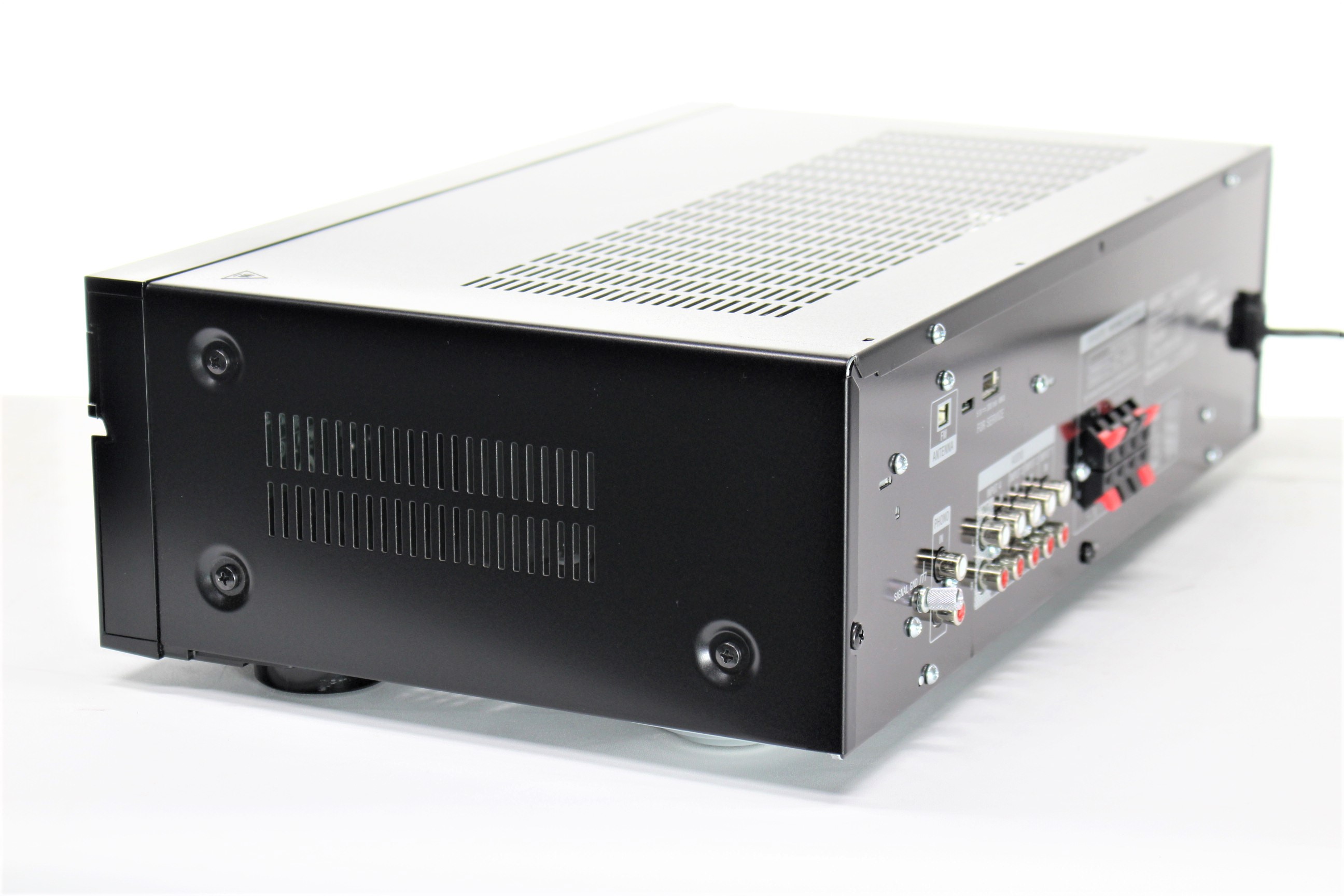 アバックWEB-SHOP / 【中古】SONY STR-DH190【コード21-05516