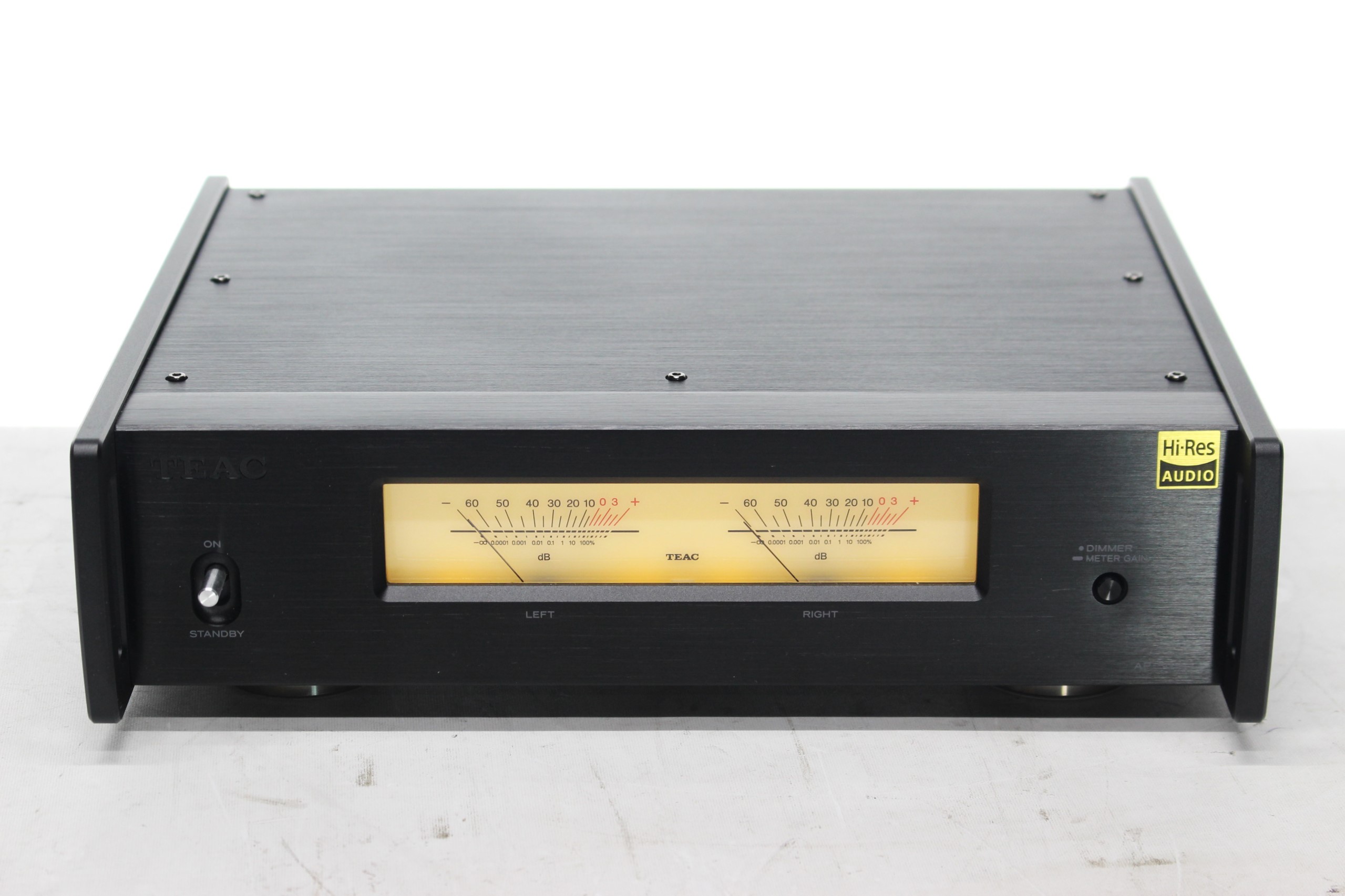 アバックWEB-SHOP / 【中古】TEAC AP-505(B)【コード21-06442