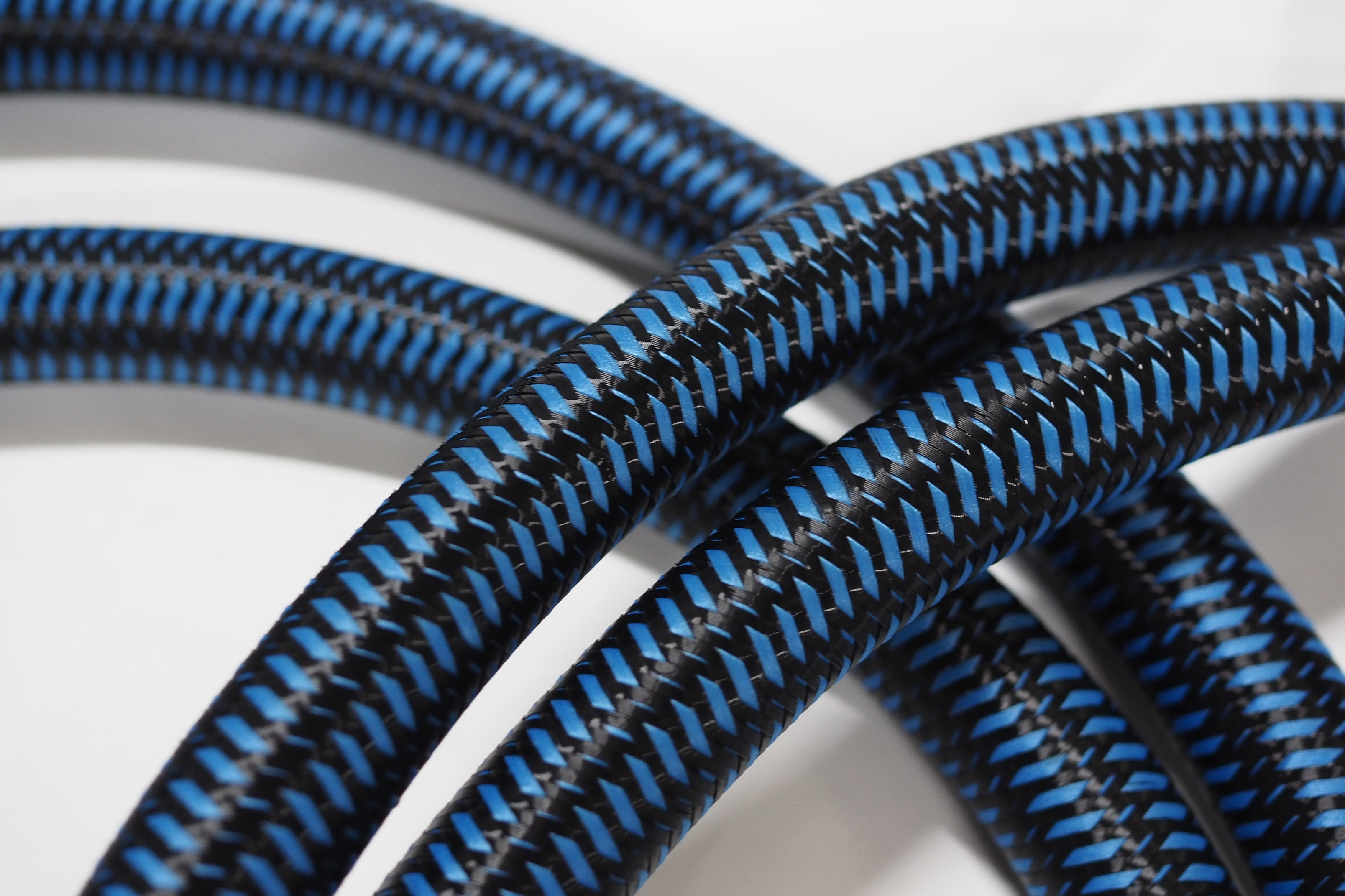 アバックWEB-SHOP / 【中古】Zonotone 7NSP-shupreme X 3m ペア B4/B4