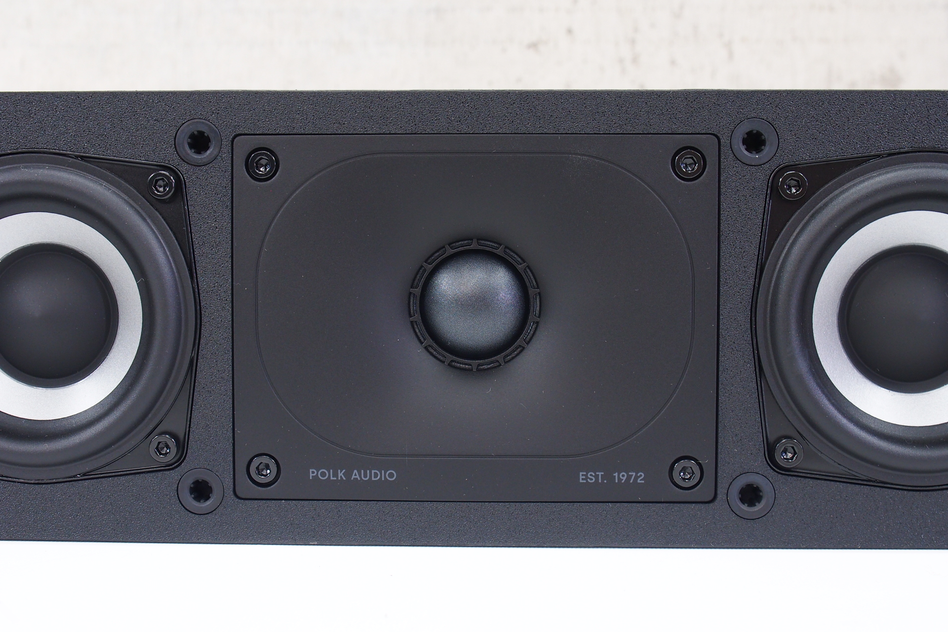 アバックWEB-SHOP / 【中古】Polk Audio MXT35【コード01-11938