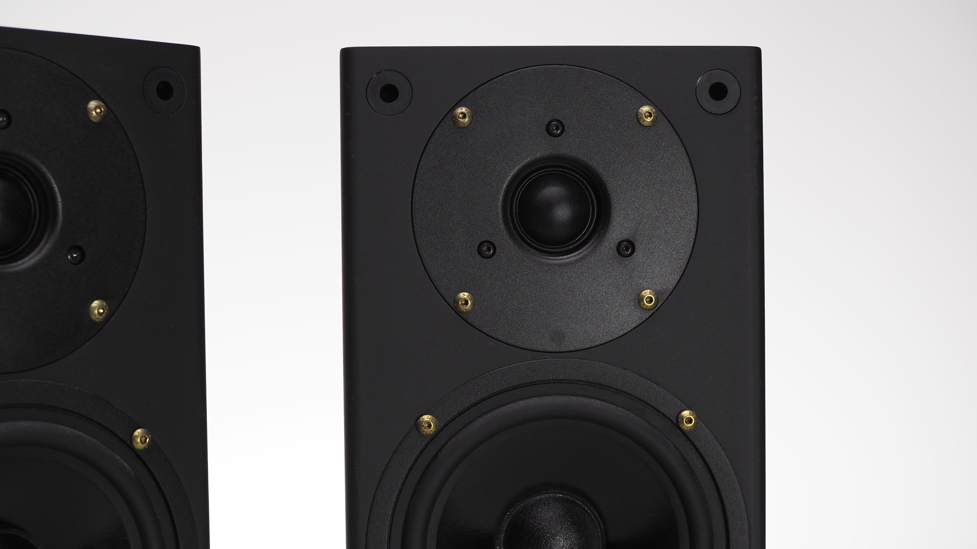 アバックWEB-SHOP / 【中古】PMC DB1 Gold【コード21-06461】PMCの