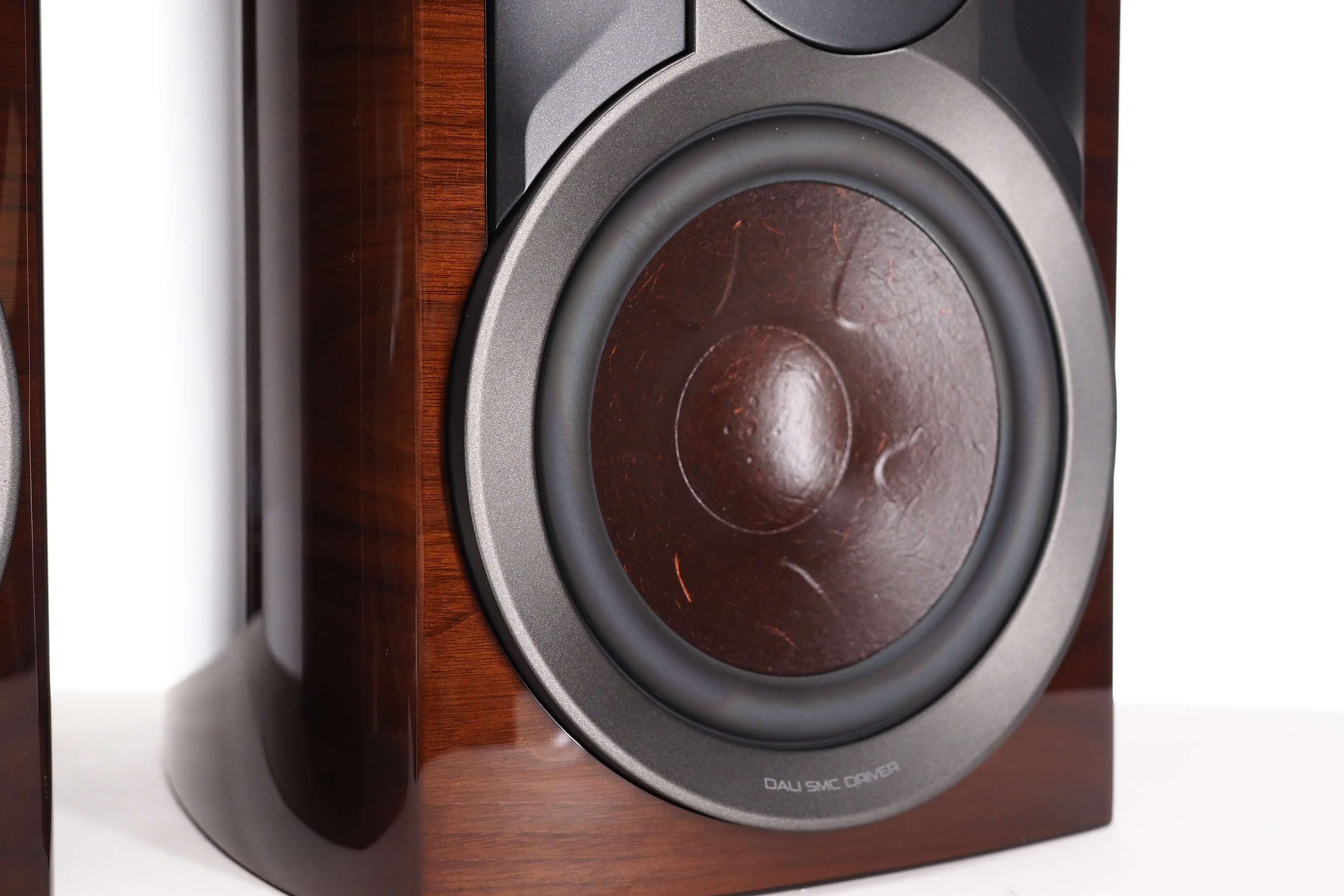 アバックWEB-SHOP / 【展示処分品】DALI EPIKORE3 MH ペア 【コードF