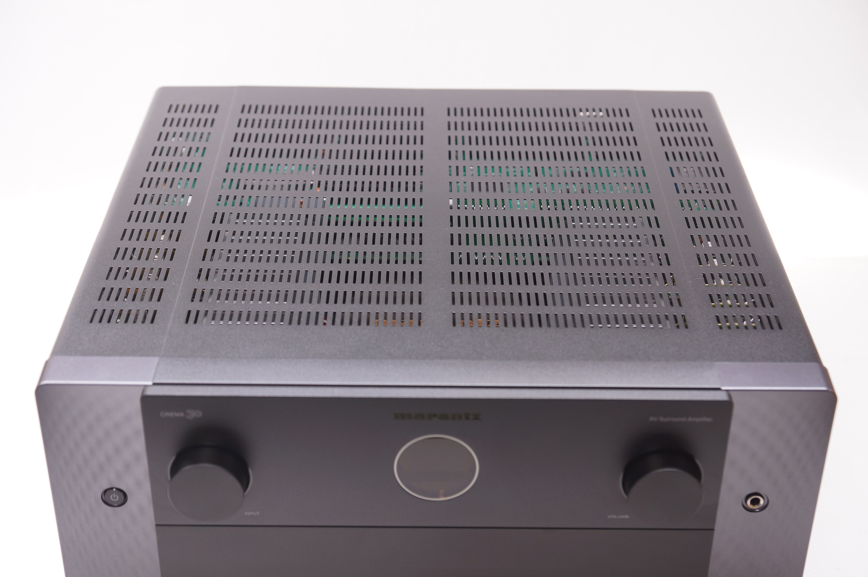 アバックWEB-SHOP / 【展示処分品】marantz CINEMA30【コード90-02823