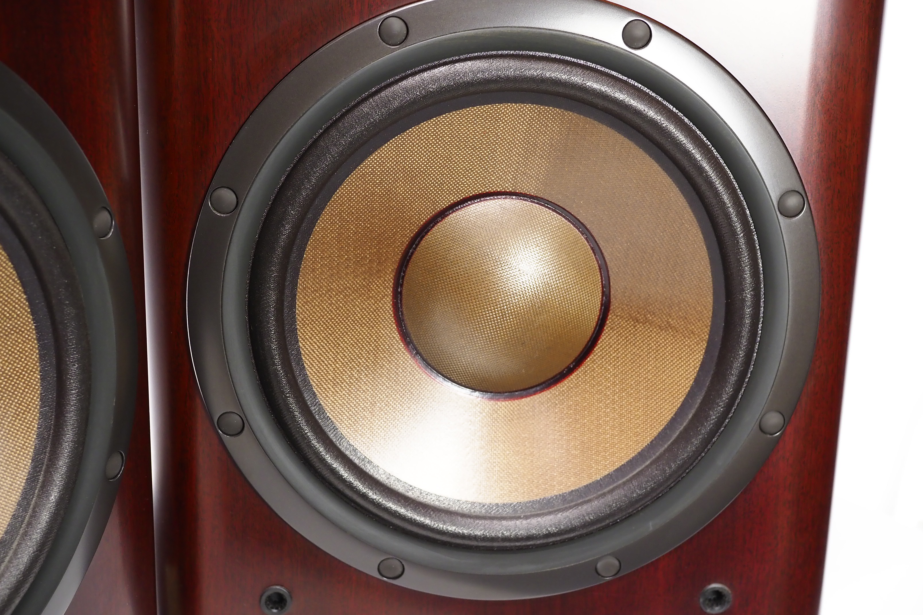 アバックWEB-SHOP / 【中古】DIATONE DS-2000ZX【コード21-05702