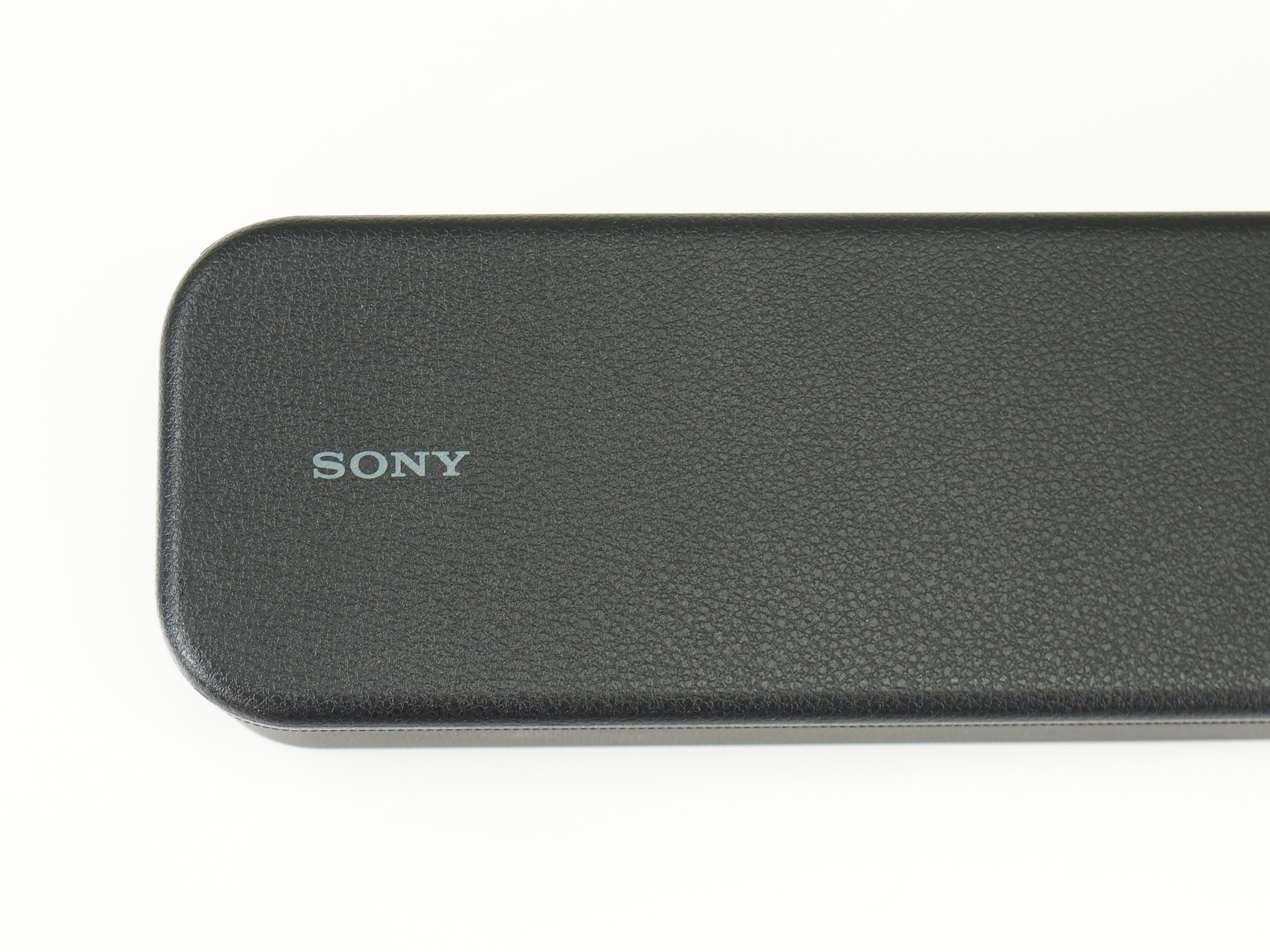 SONY サウンドバー ブラック HT-S100F Amazon.com: Sony S100F 2.0ch