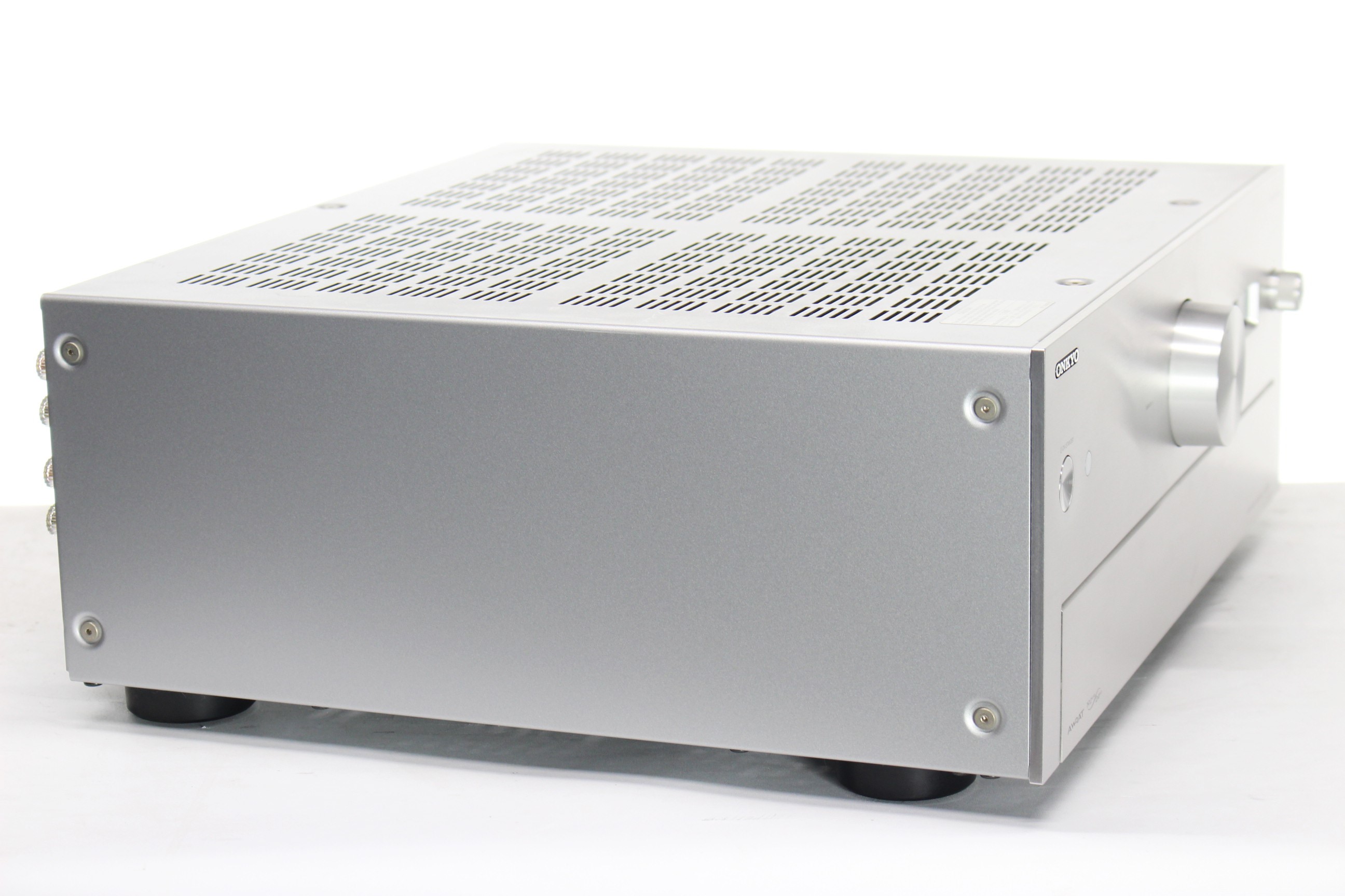 アバックWEB-SHOP / 【中古】ONKYO A-9070【コード21-06583