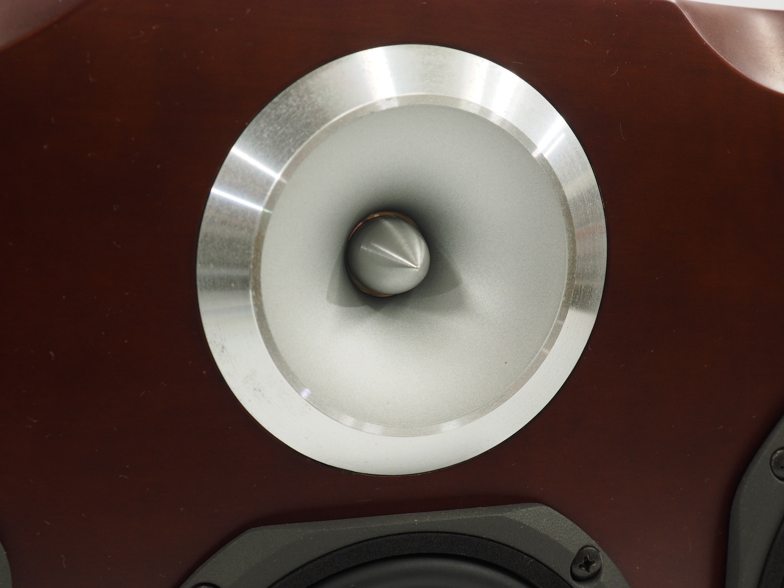 アバックWEB-SHOP / 【中古】JBL S100 Center【コード01-14234