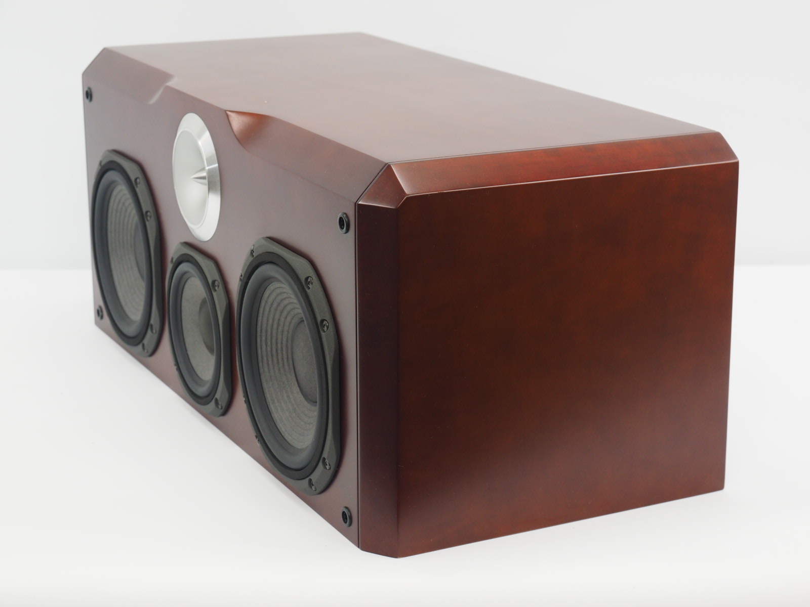 アバックWEB-SHOP / 【中古】JBL S100 Center【コード01-14234