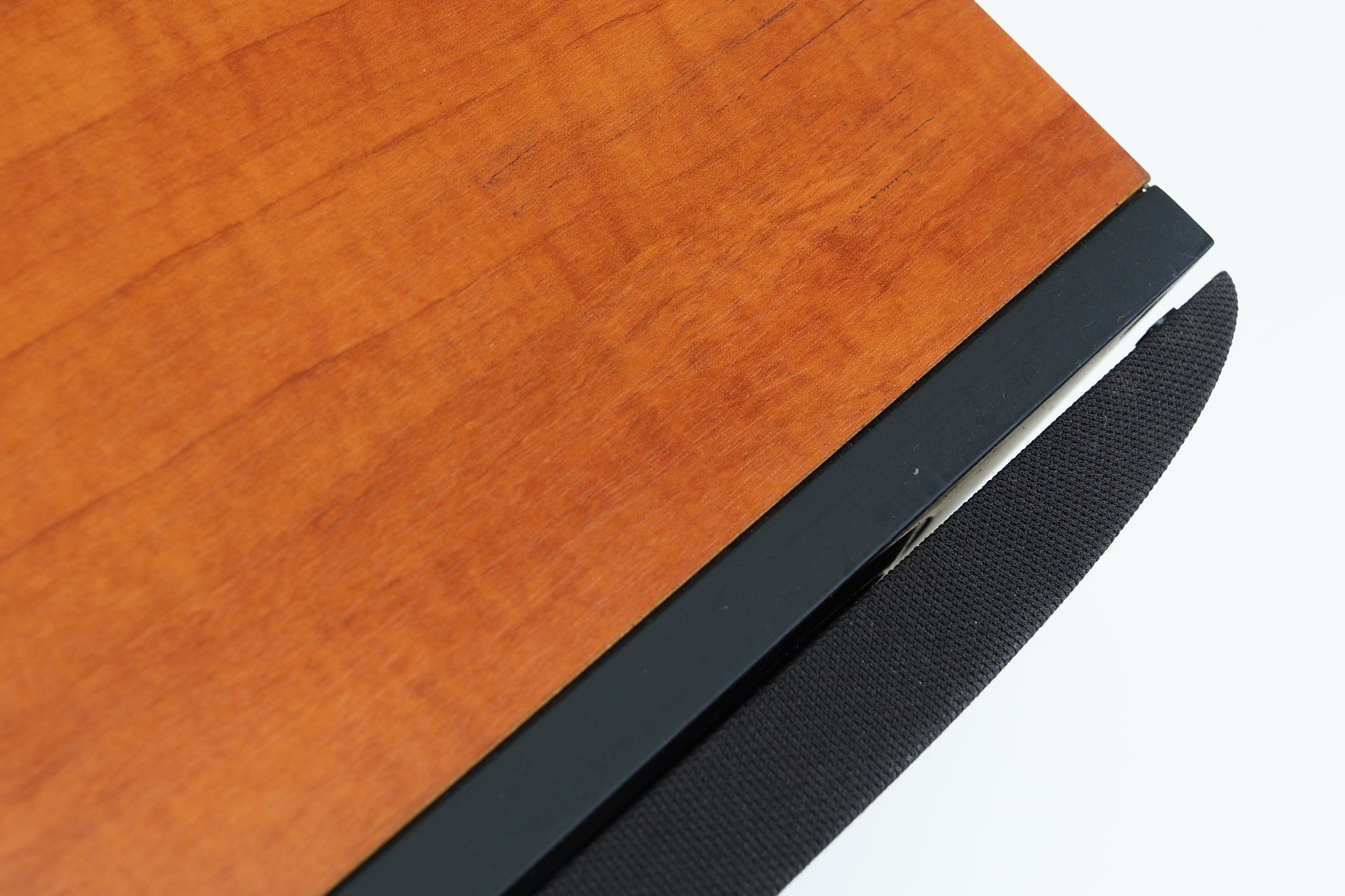 アバックWEB-SHOP / 【中古】B&W HTM62(MR)【コード01-12461】センター