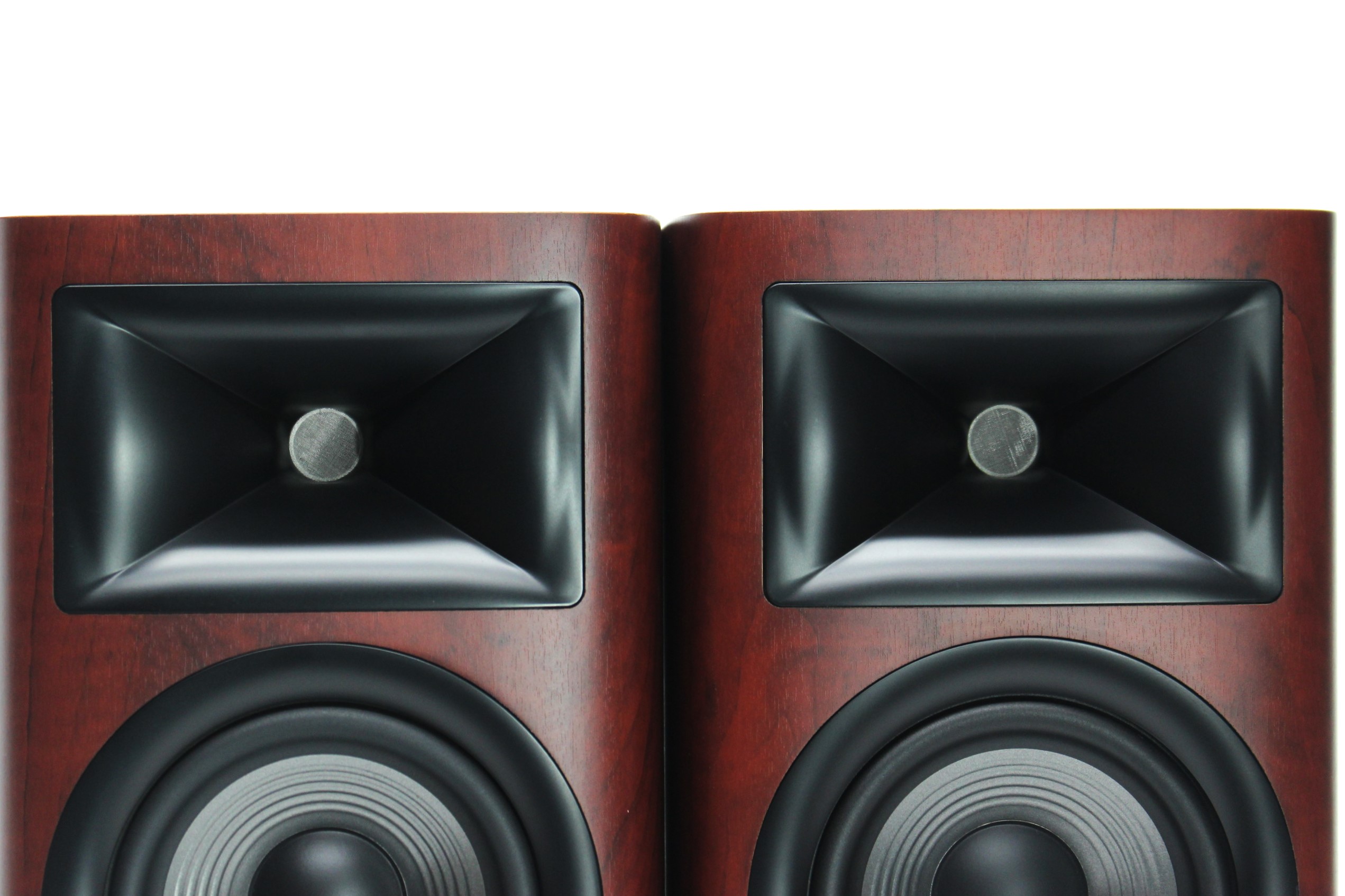 アバックWEB-SHOP / 【中古】JBL STUDIO 630【コード21-05653】ブック