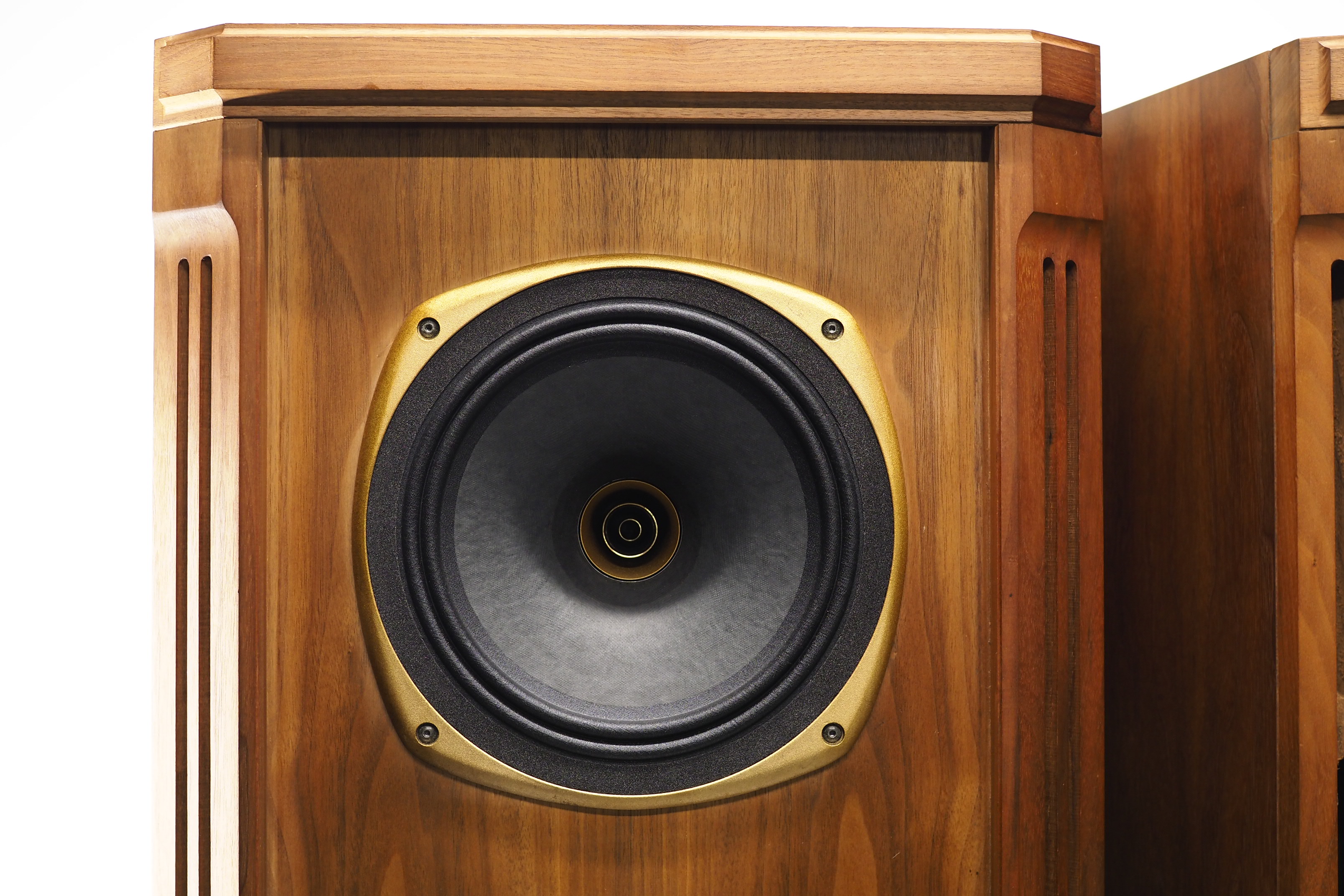 アバックWEB-SHOP / 【中古】TANNOY Turnberry HE【コード21-06640