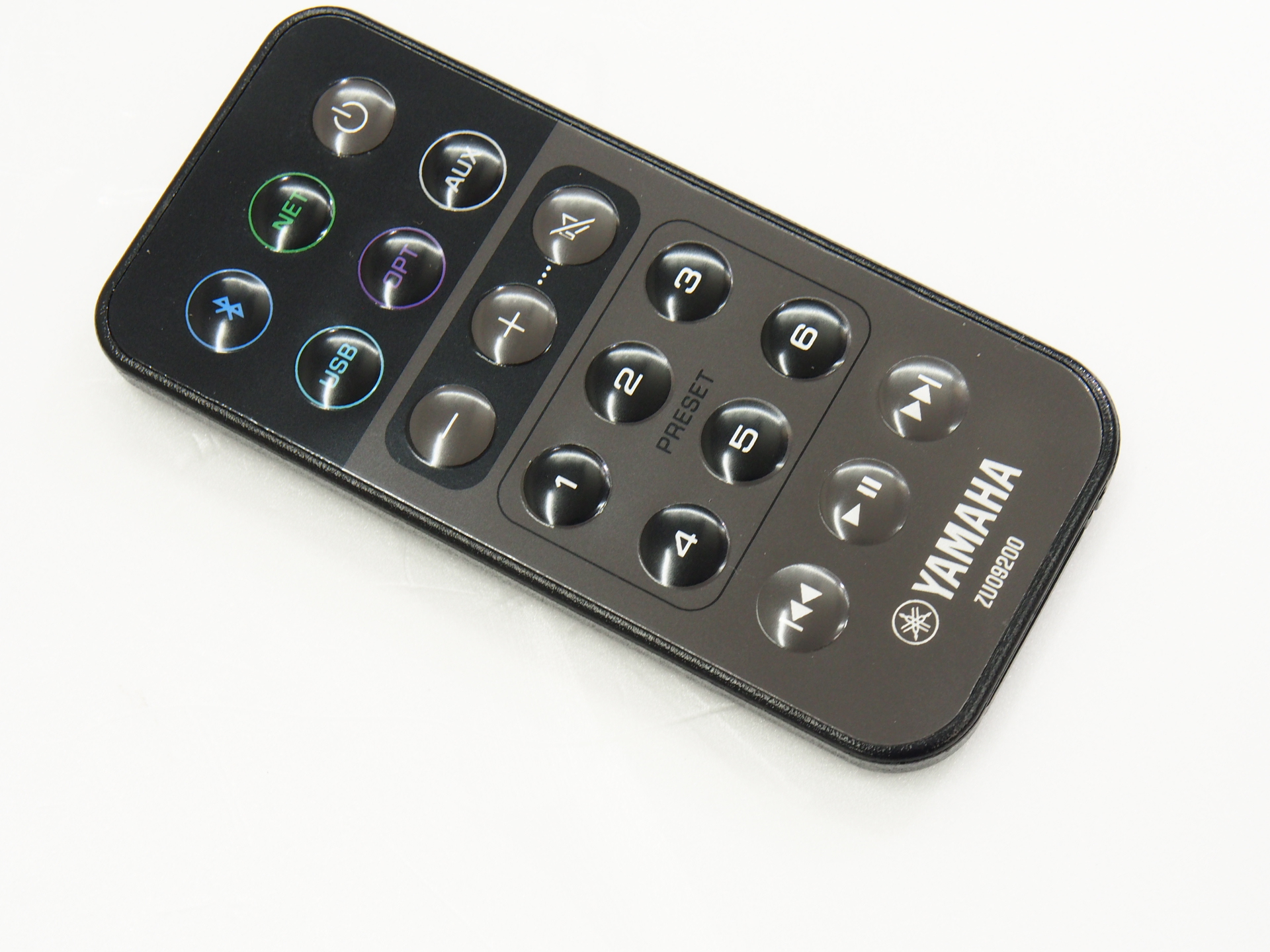 アバックWEB-SHOP / 【中古】YAMAHA WXC-50【コード01-10499