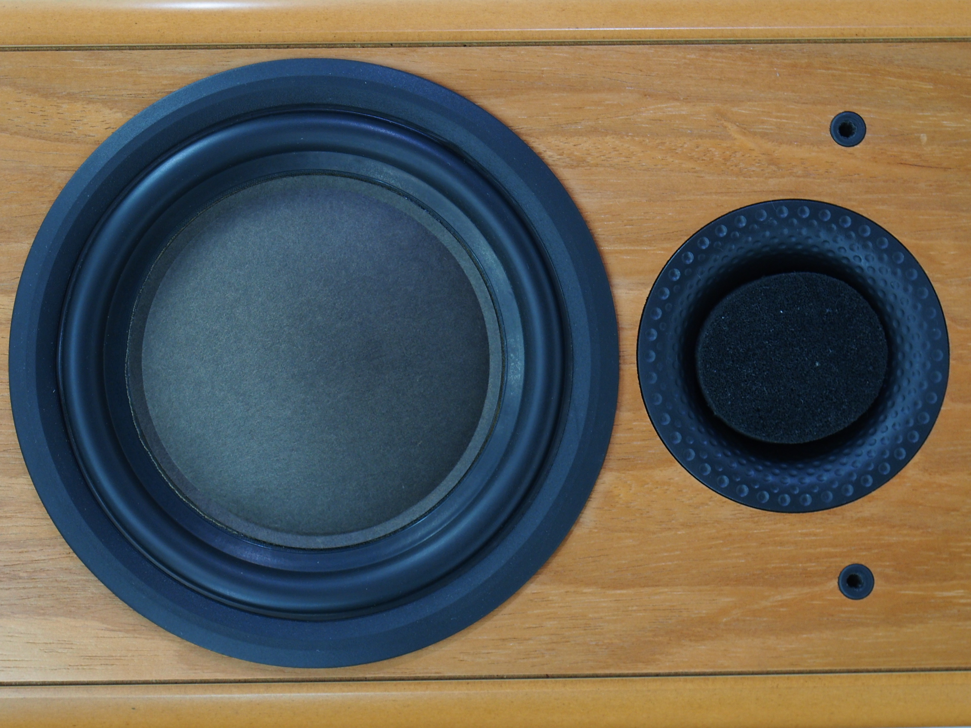 アバックWEB-SHOP / 【中古】B&W CDM7NT(MY)【コード01-10367】フロア