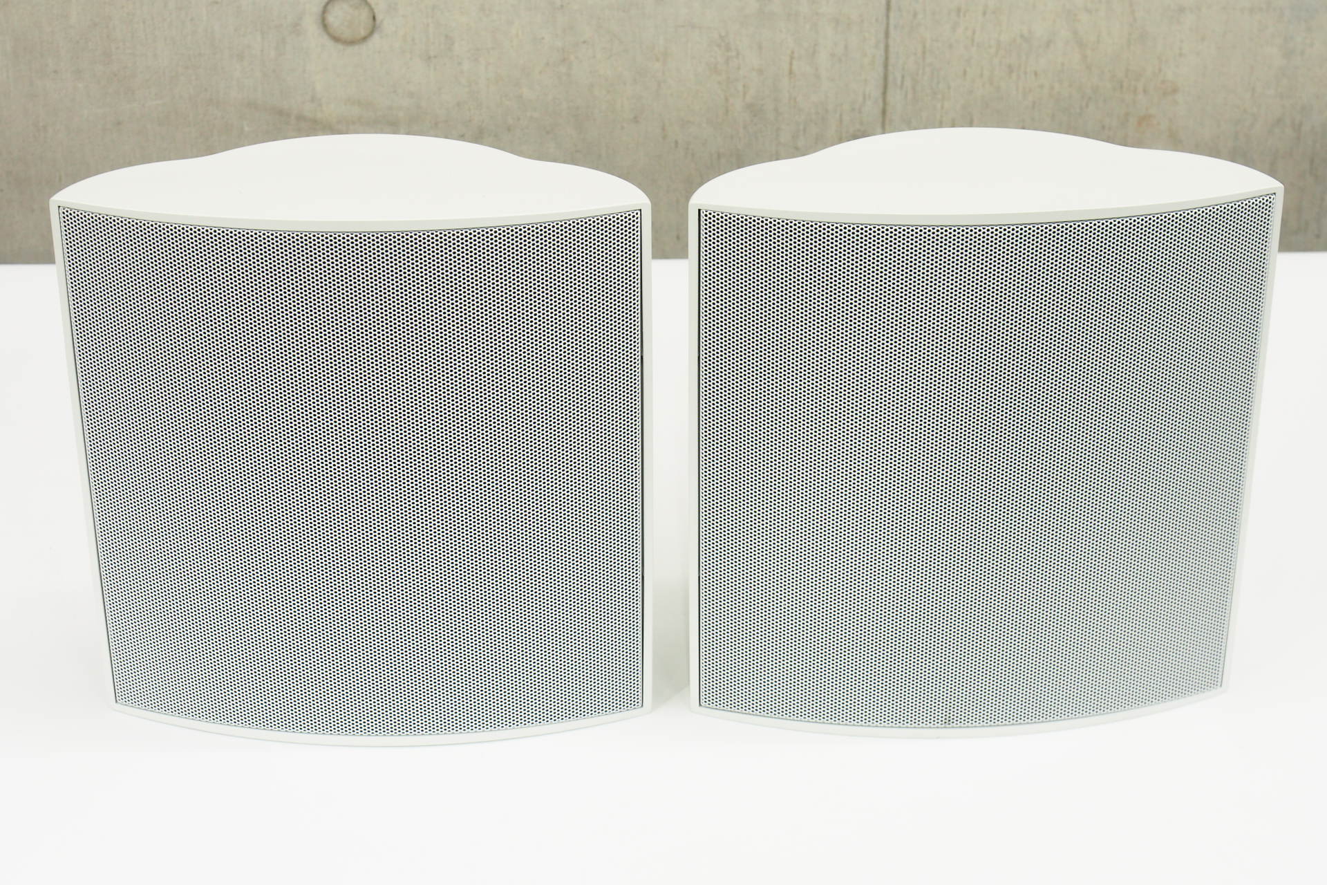 アバックWEB-SHOP / 【中古】LINN CLASSIK UNIK(WH)【コード01-08045】