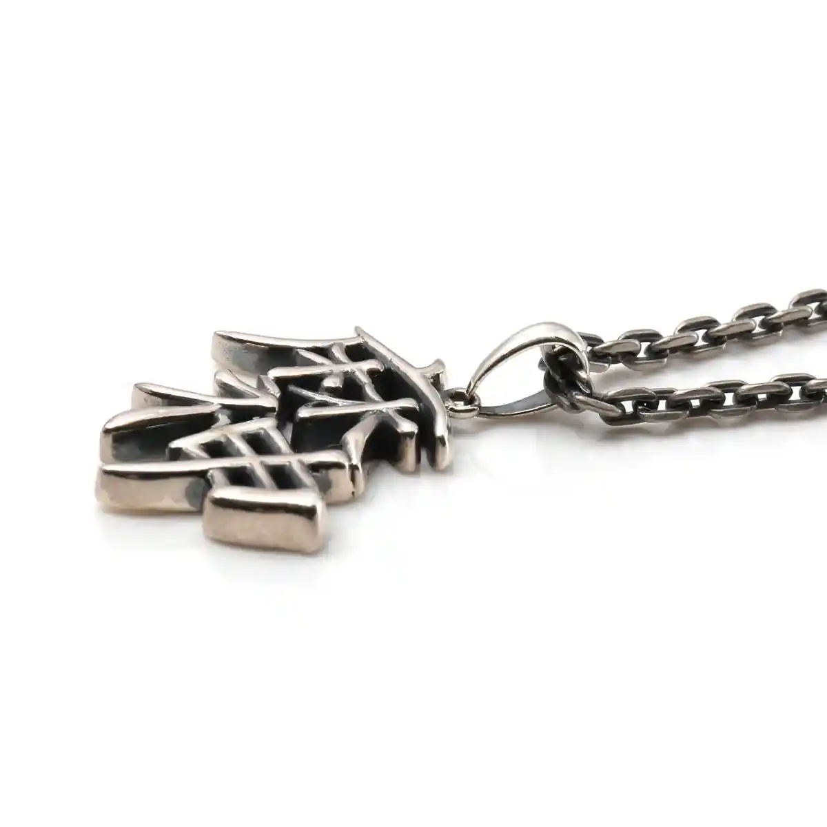 ralph COLLABORATION JEWELRY | AVALANCHE GOLD & JEWELRY