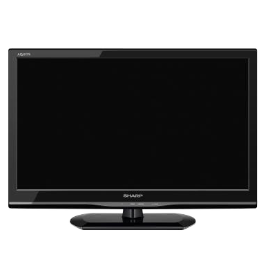 LC-19K20-B｜19インチ以下｜イベント映像事業｜映像センター