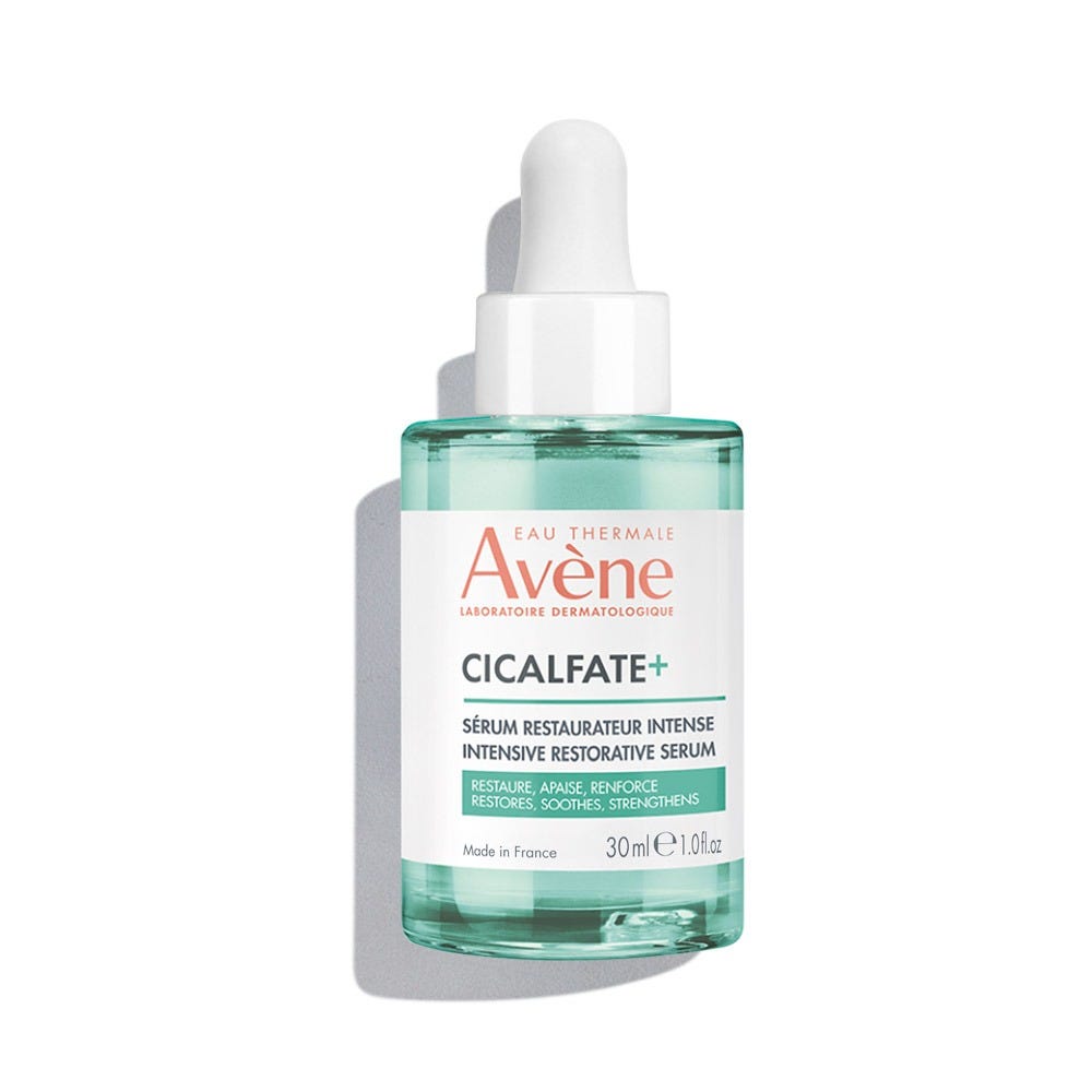 Cicalfate+ Intensive Skin Restorative Serum
