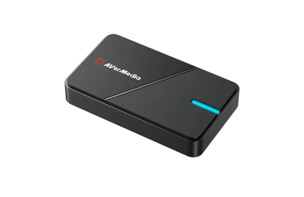 LIVE GAMER EXTREME 3 | AVerMedia