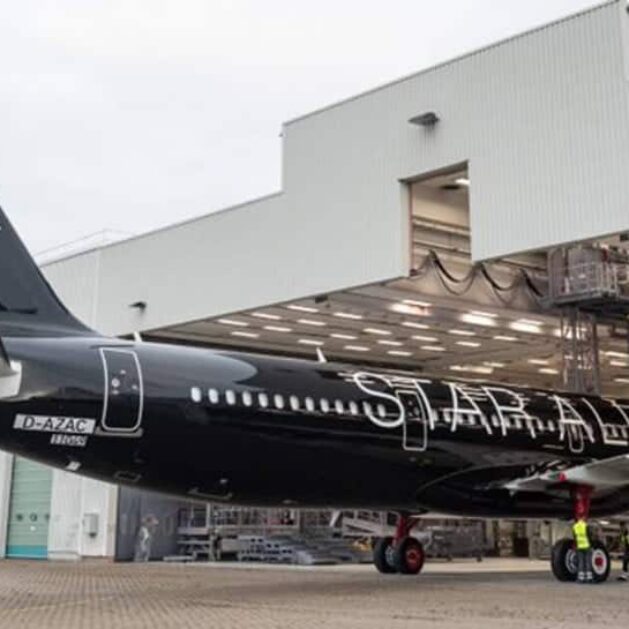 Air-New-Zealand-Star-Alliance-