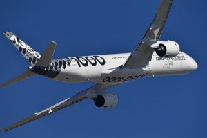 170619_2167_A350_aib_pas17-640