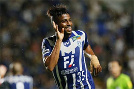 9月のホームゲームは「ハチユニ」で勝利をつかみ取ろう！ 2018ハチ祭り