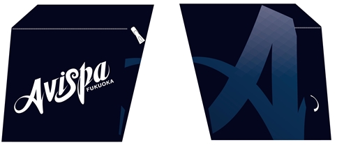 2022スペシャルユニフォーム 試合着用および受注販売開始のお知らせ