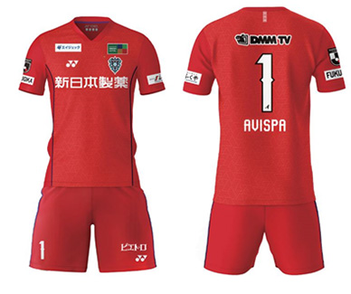 2024オーセンティックユニフォーム デザイン発表及び、先行販売