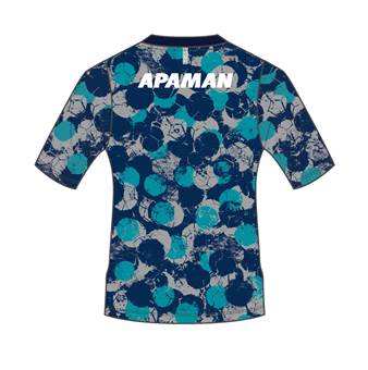 2024スペシャルユニフォーム再販のお知らせ | アビスパ福岡公式サイト