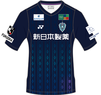 オフィシャルオンラインショップ 2025オーセンティック