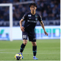 安藤選手＆松岡選手サイン会 スペユニ着用スタート特別企画！ 9／13