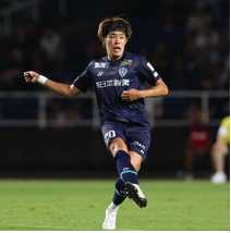 安藤選手＆松岡選手サイン会 スペユニ着用スタート特別企画！ 9／13